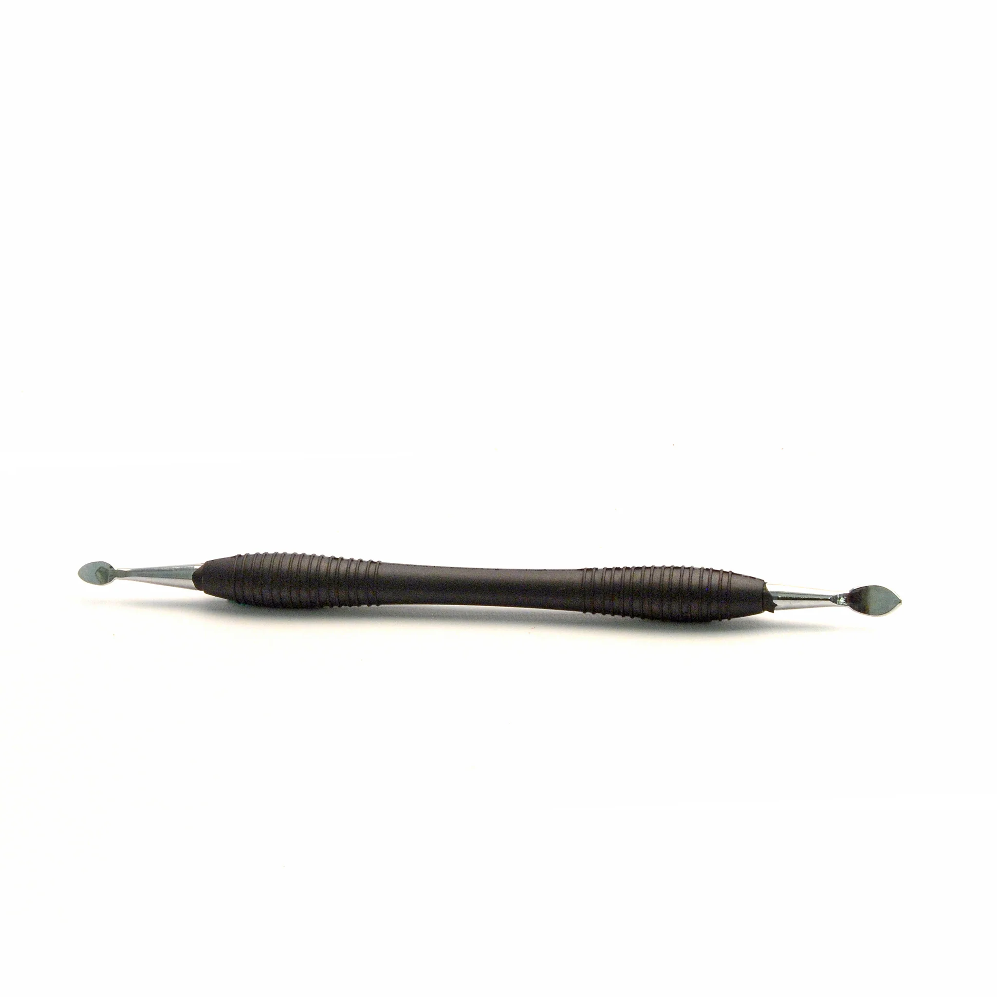 Pro-modelling Tool - Fine/Small Round Spoon