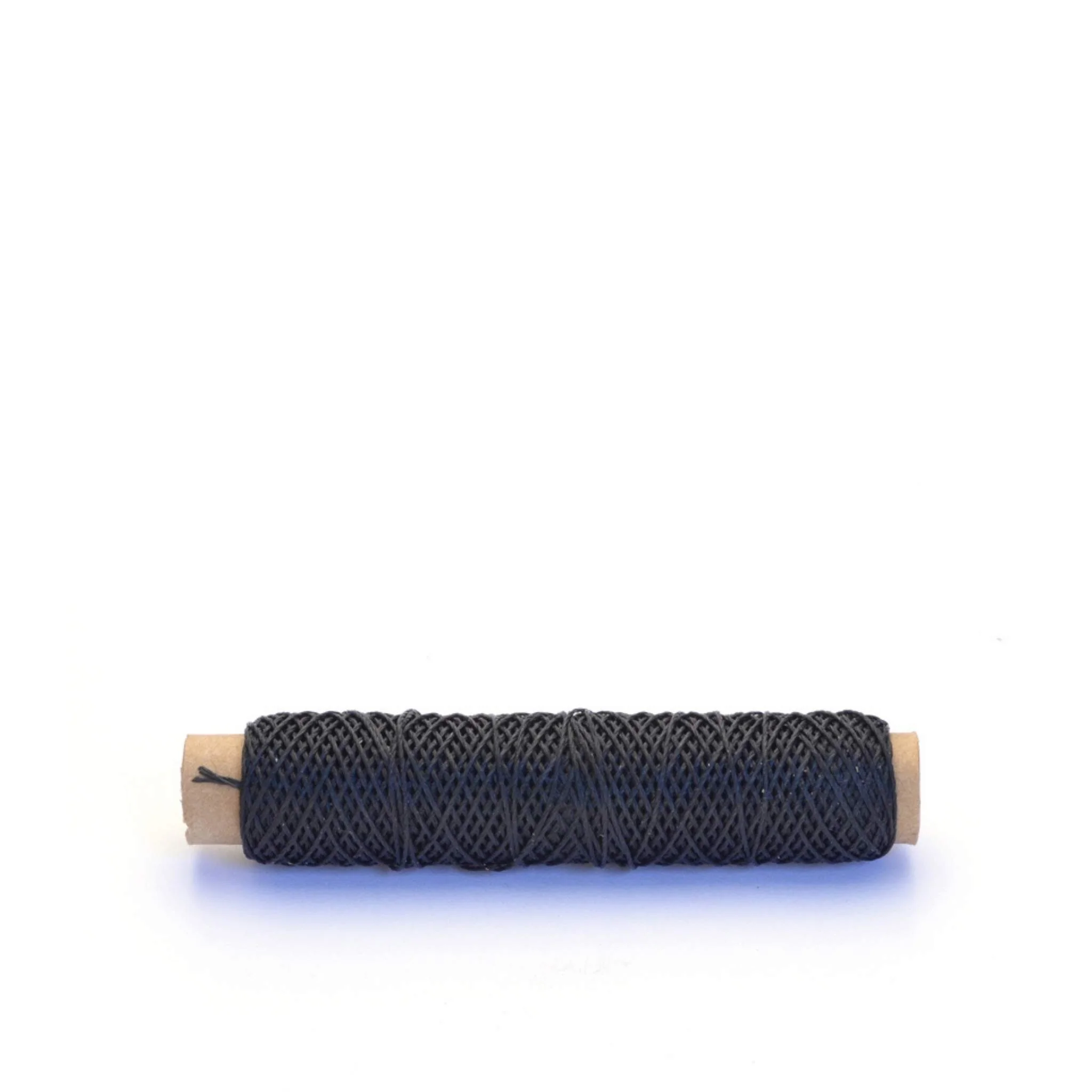 Fine Waxed Polyster Thread - Image 2