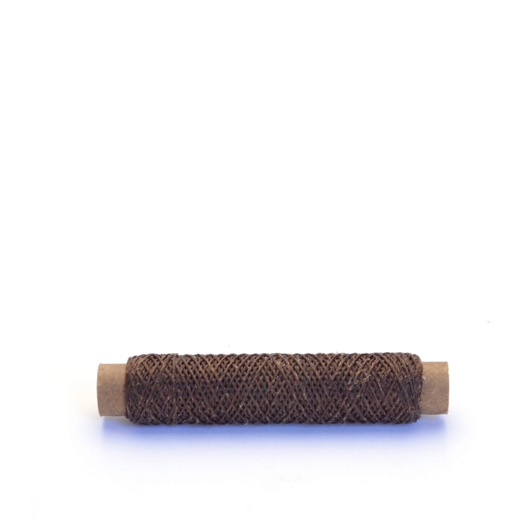 Fine Waxed Polyster Thread - Image 3
