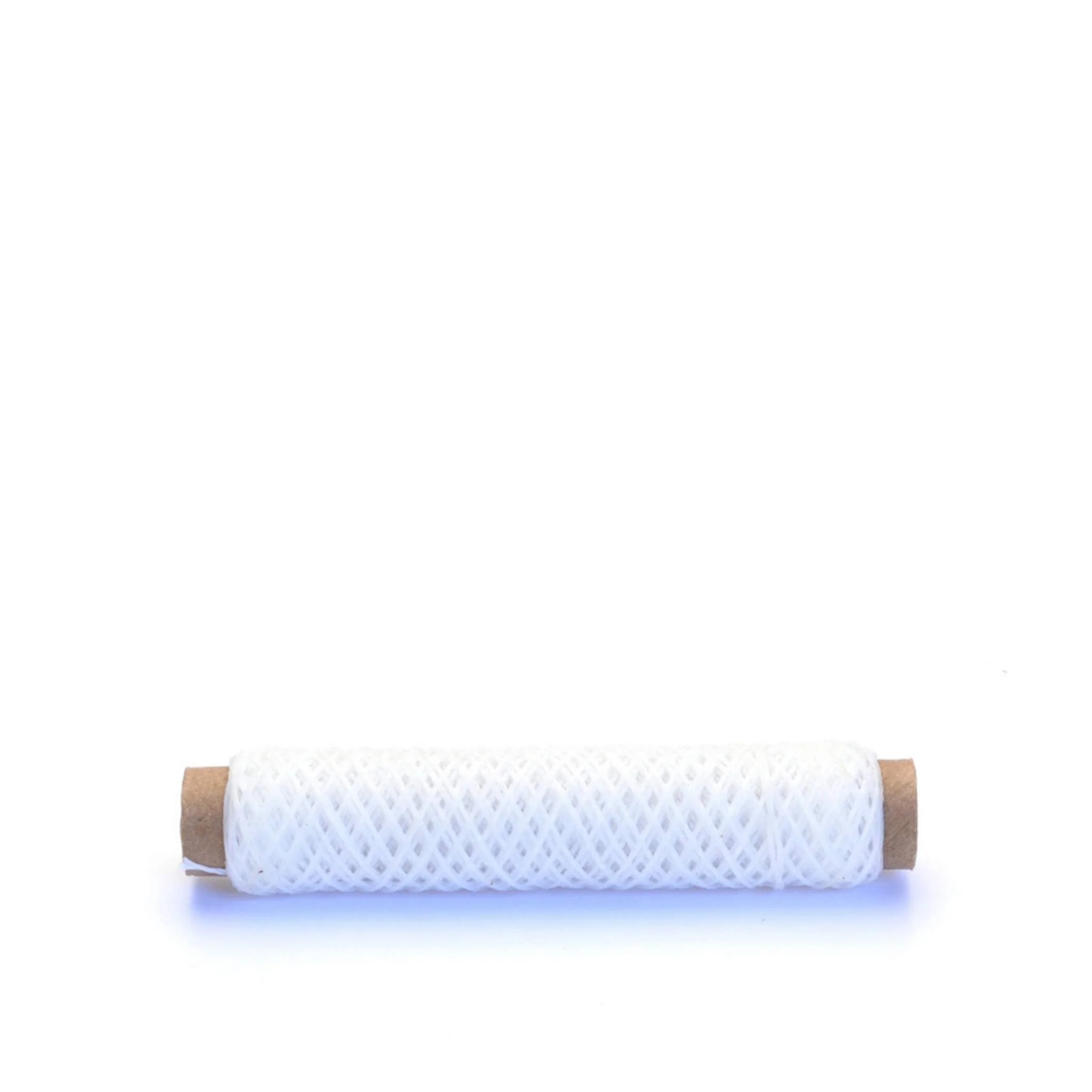 Fine Waxed Polyster Thread - Image 4
