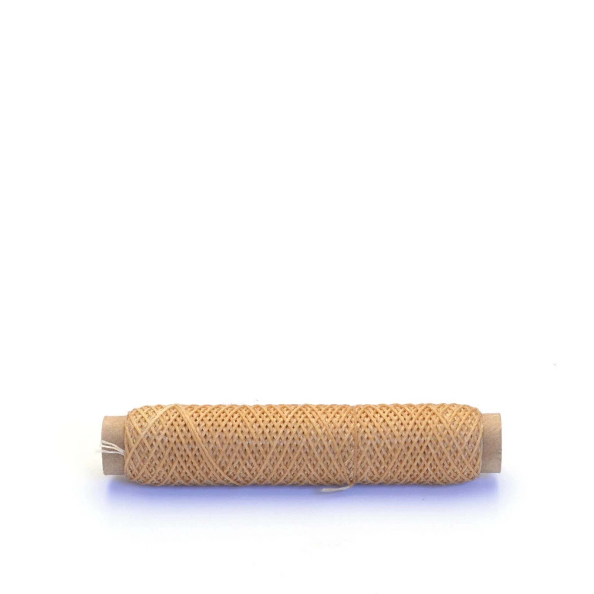Fine Waxed Polyster Thread - Image 5