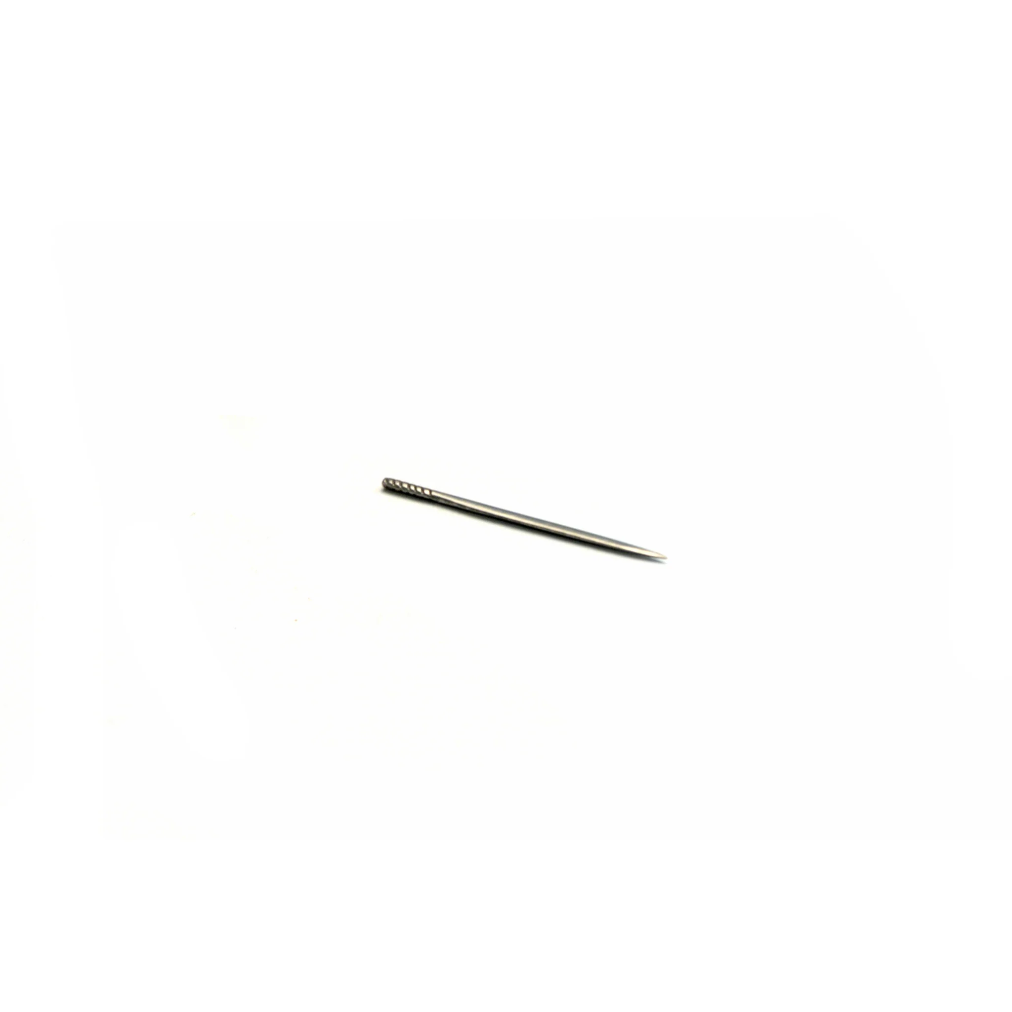 Awl Blades for the Flat Sided Awl Handle - Image 3