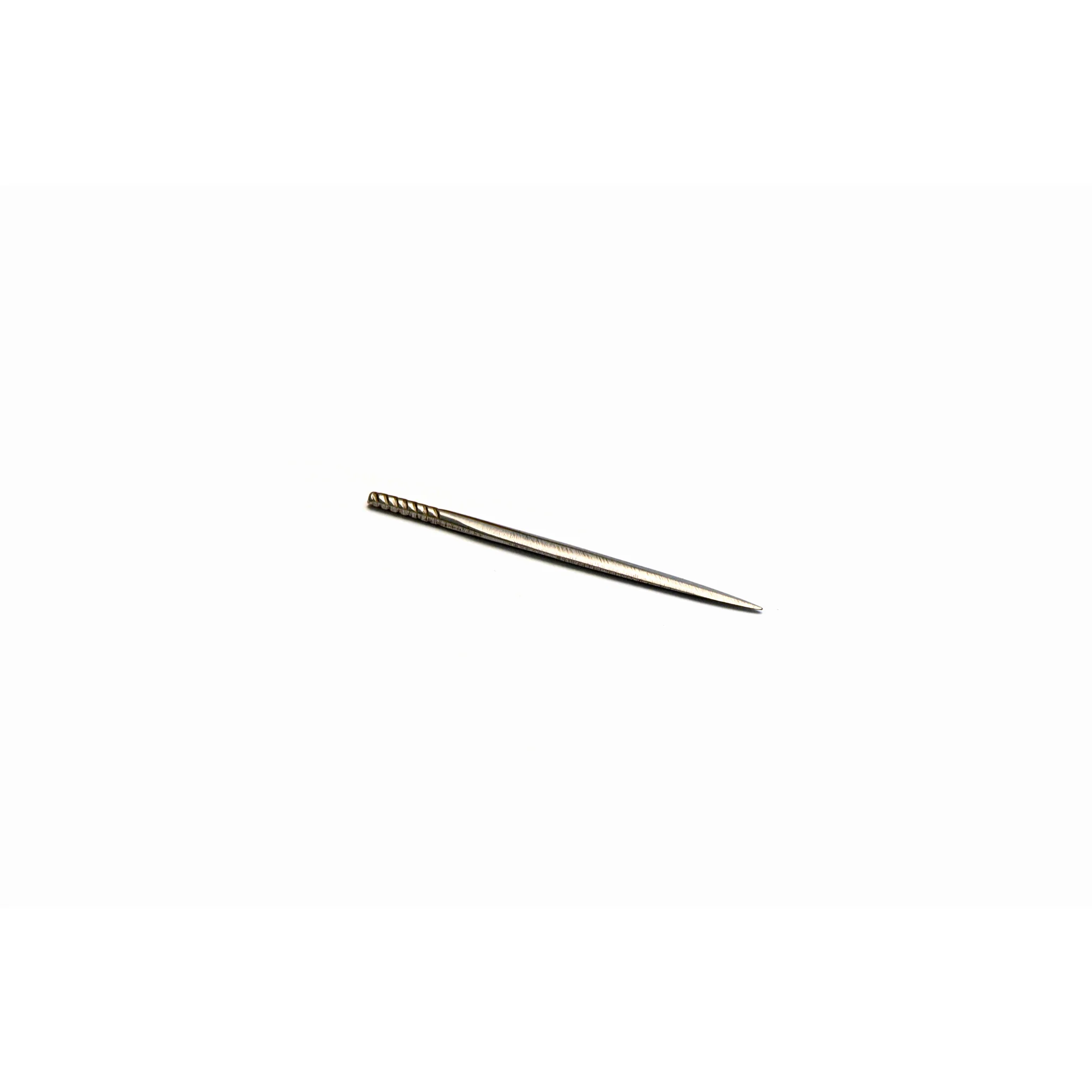 Awl Blades for the Flat Sided Awl Handle - Image 4
