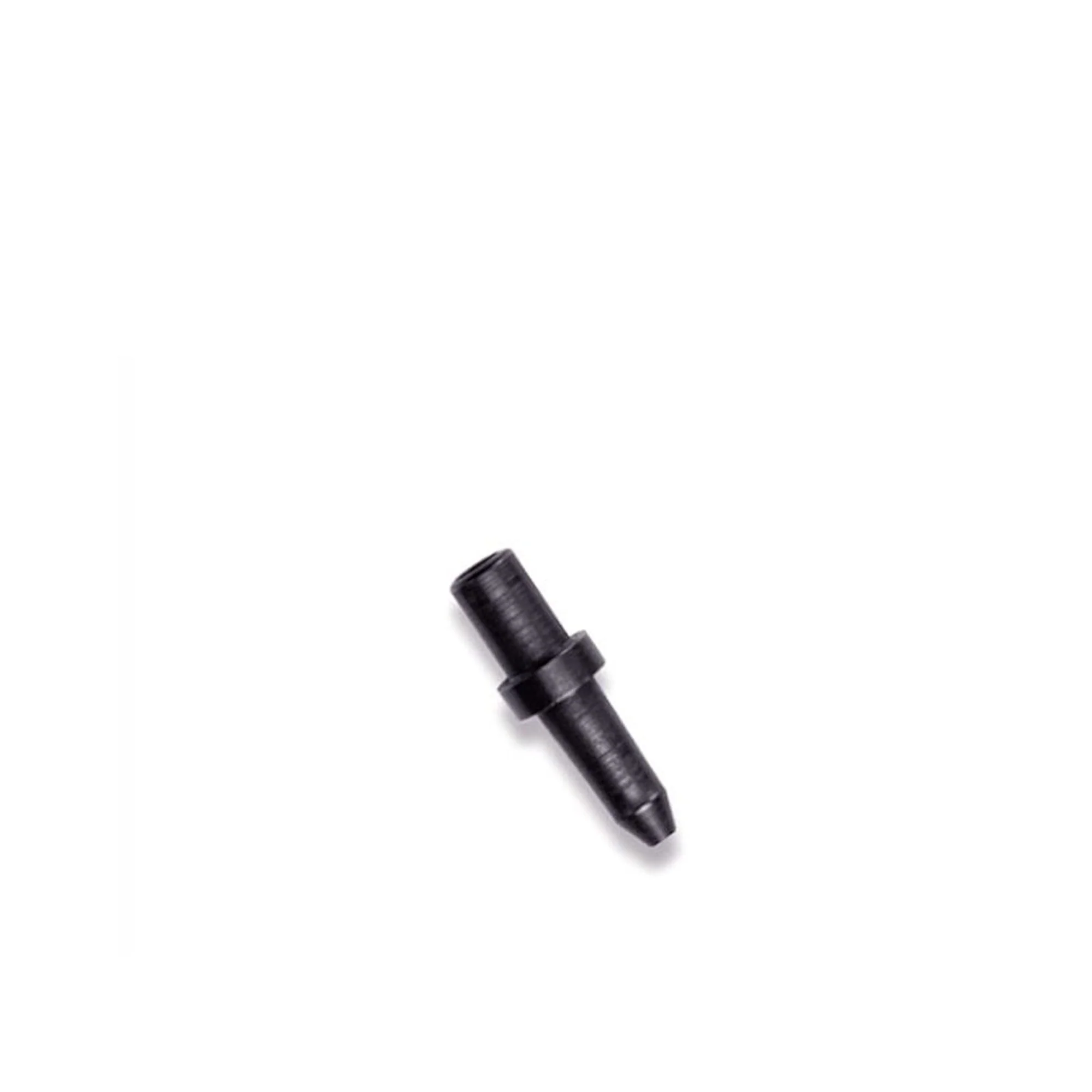 Four-in-One Hole Punch Replacement Tube