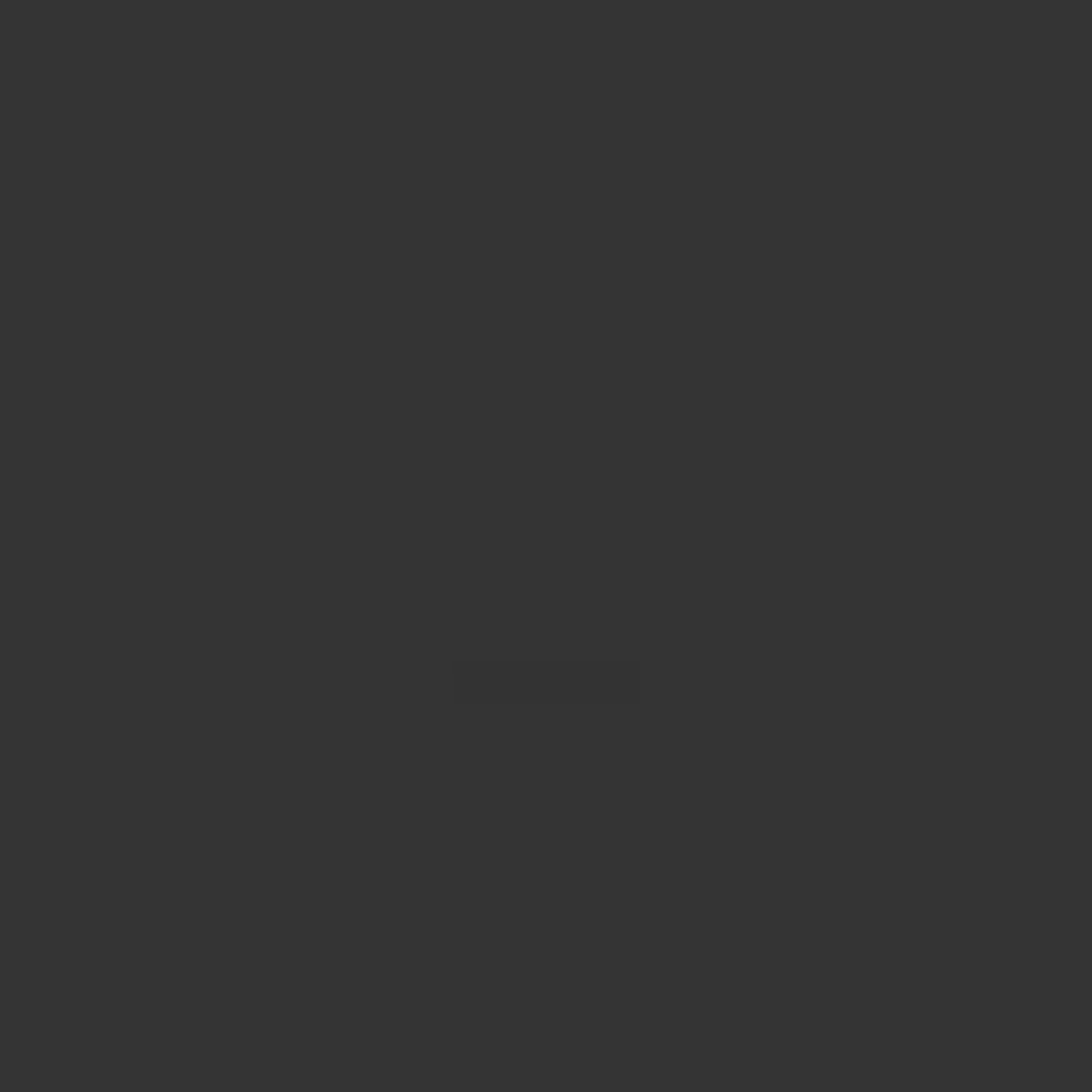 Dark Grey Lamb Clothing Leather - Image 2
