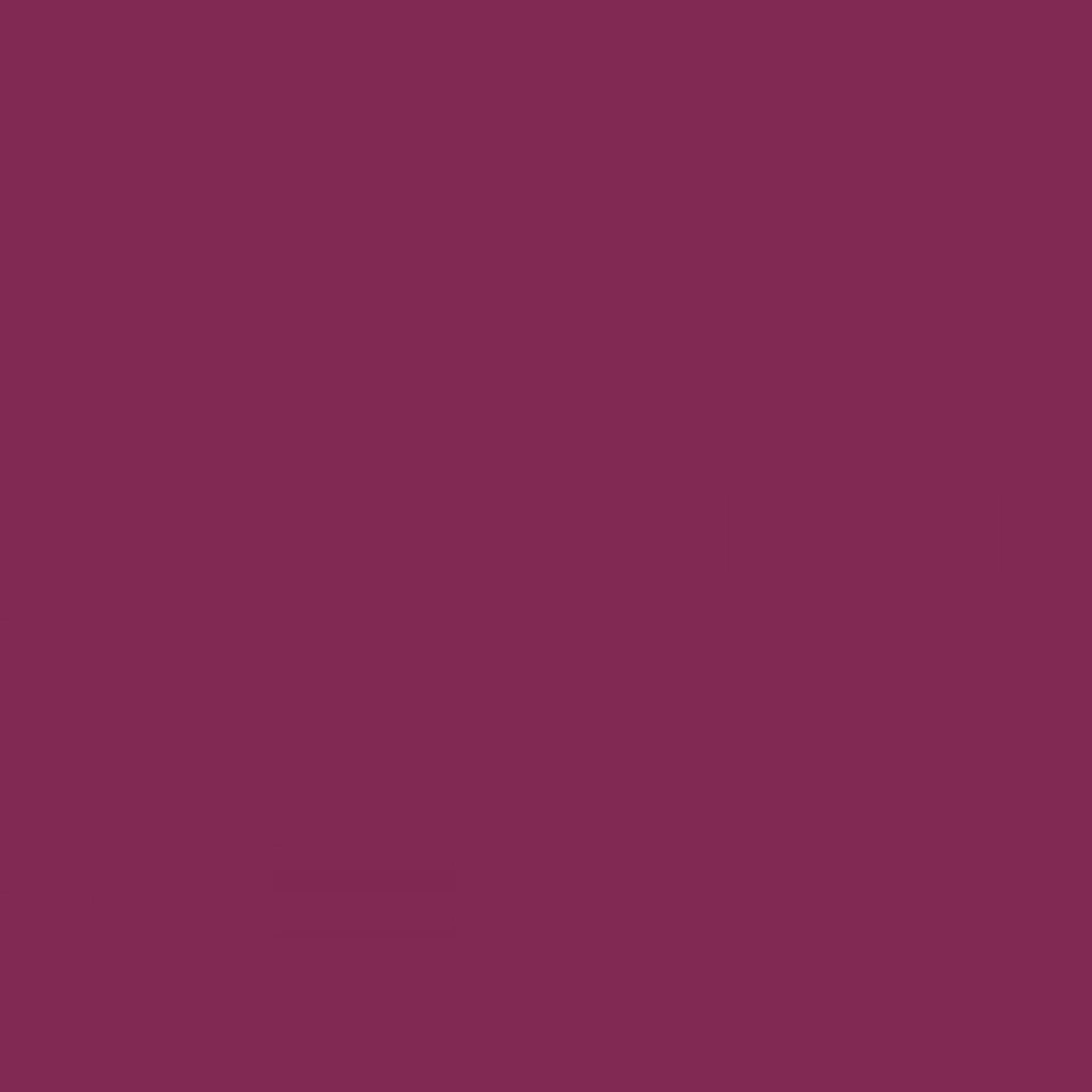 Fuschia Lightweight Soft Suede - Image 3