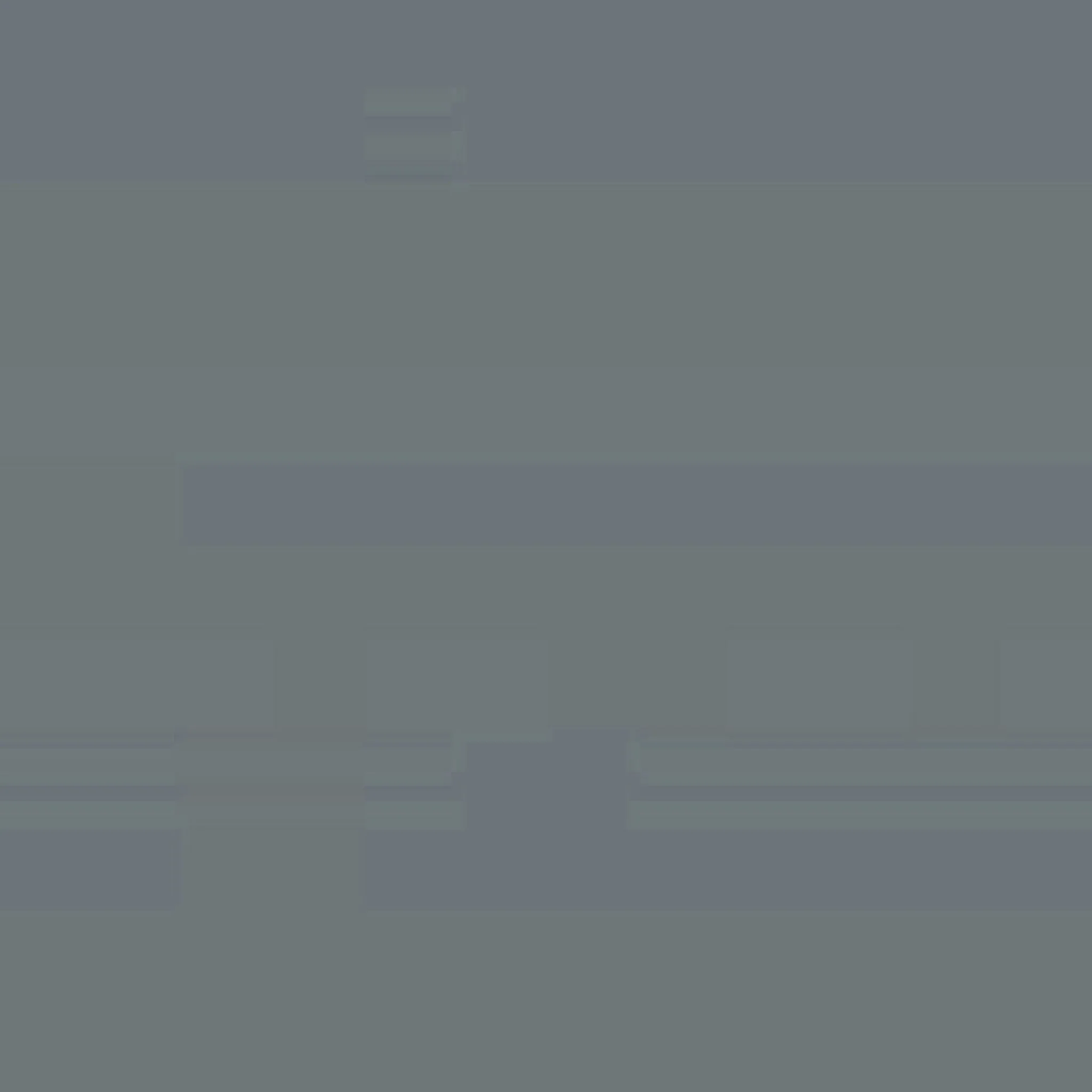 Grey Lamb Clothing Leather - Image 2