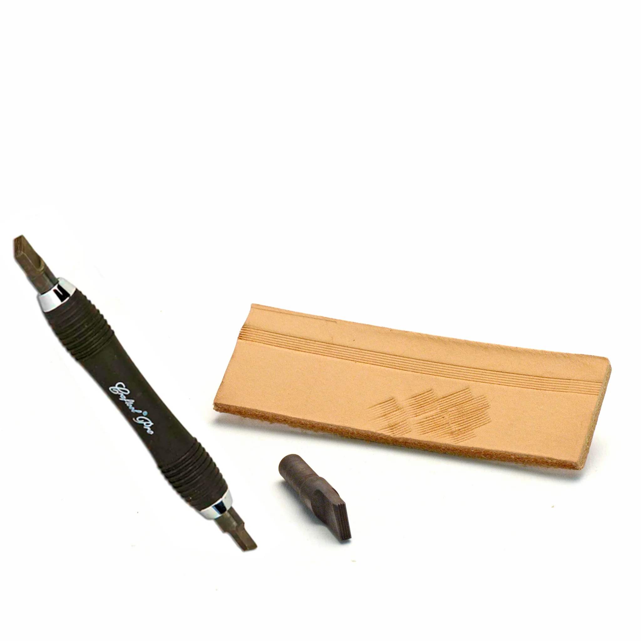 Craftool Pro Hair Blade Tool