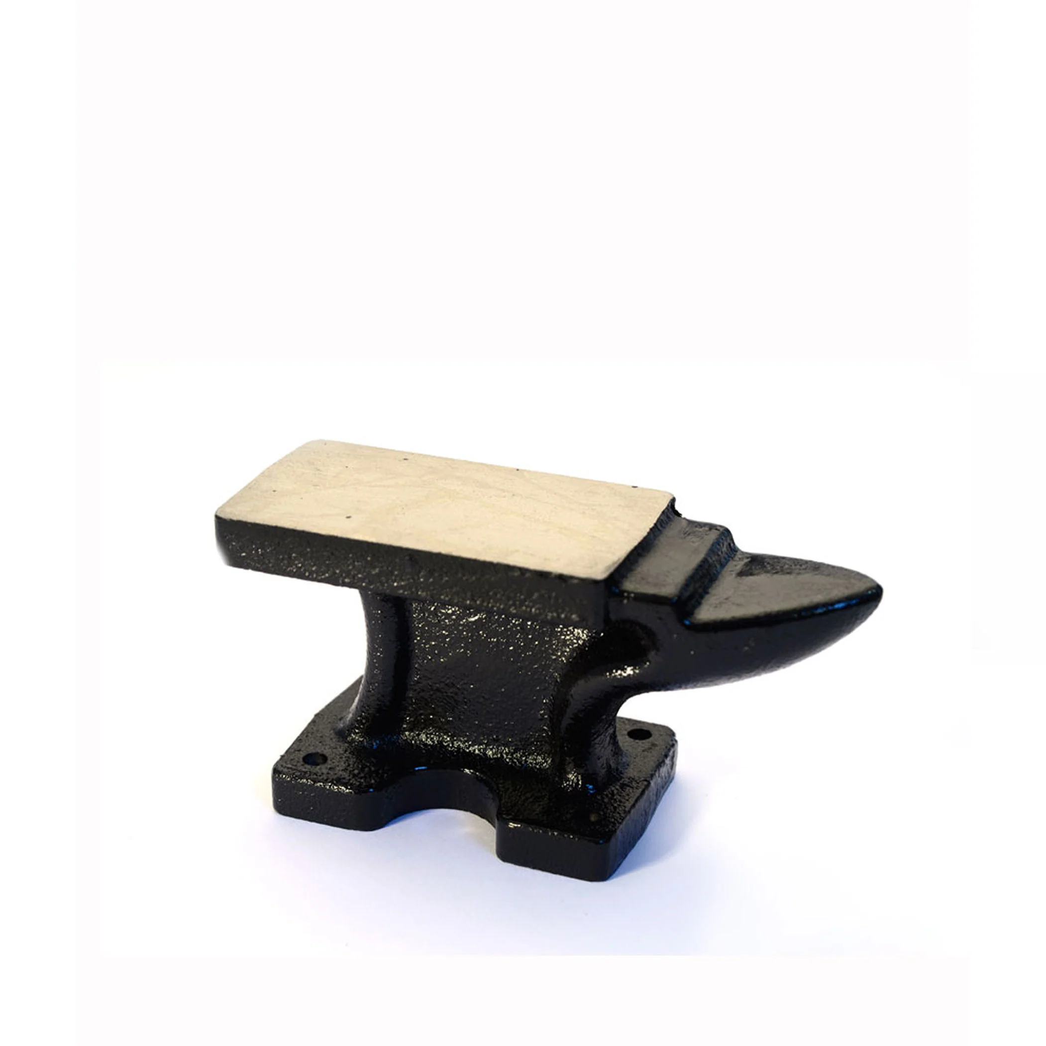 Small Workbench Anvil