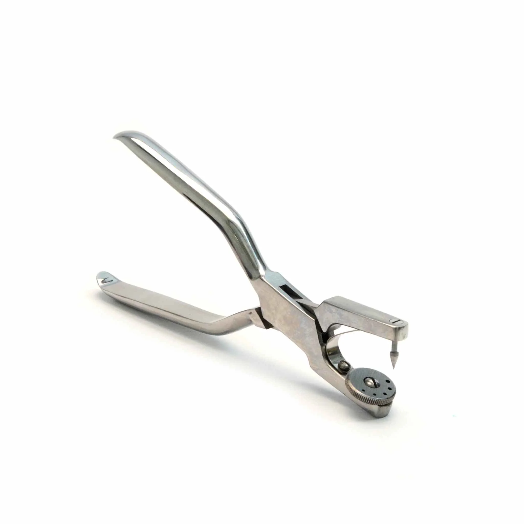 Hand Sewing Punch