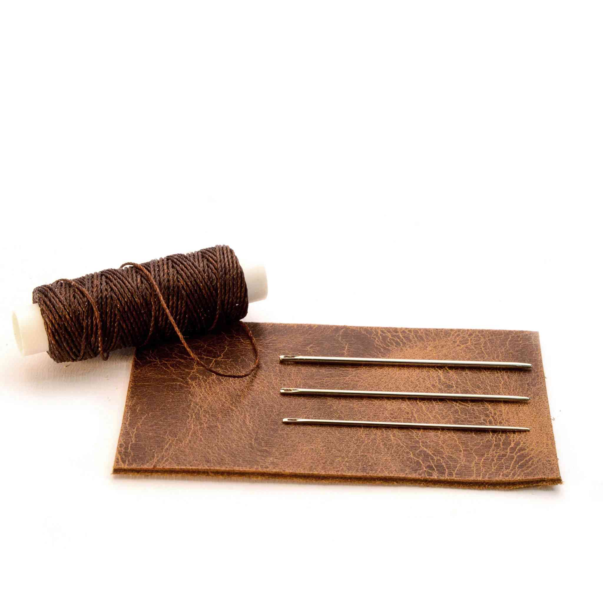 Harness Needles - Image 3