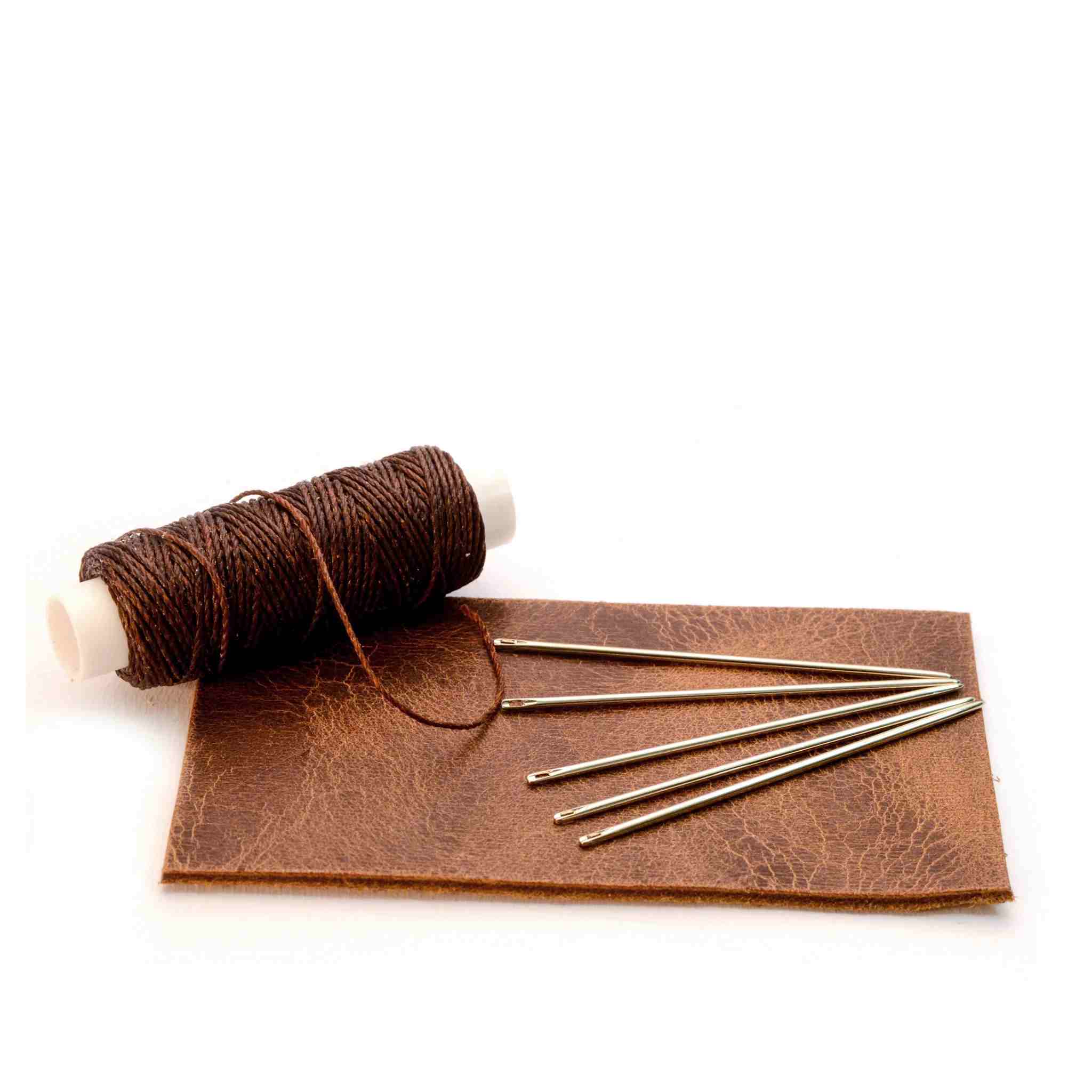 Harness Needles - Image 4