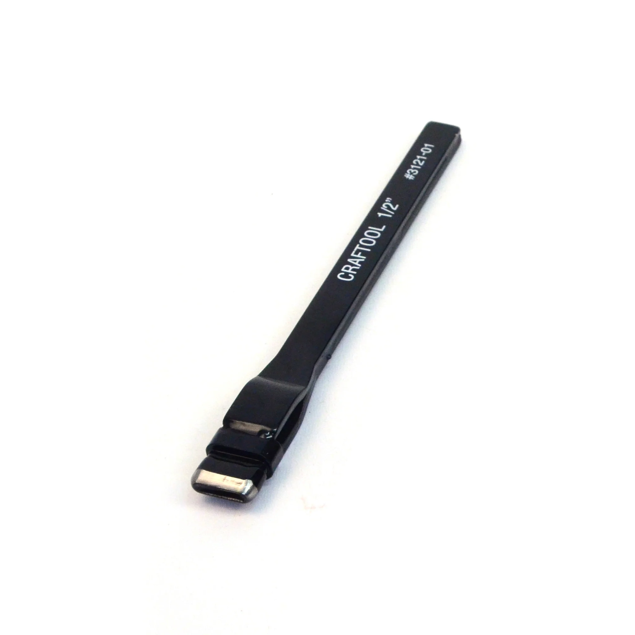 Heavy Duty Oblong Slot Punch - Image 2
