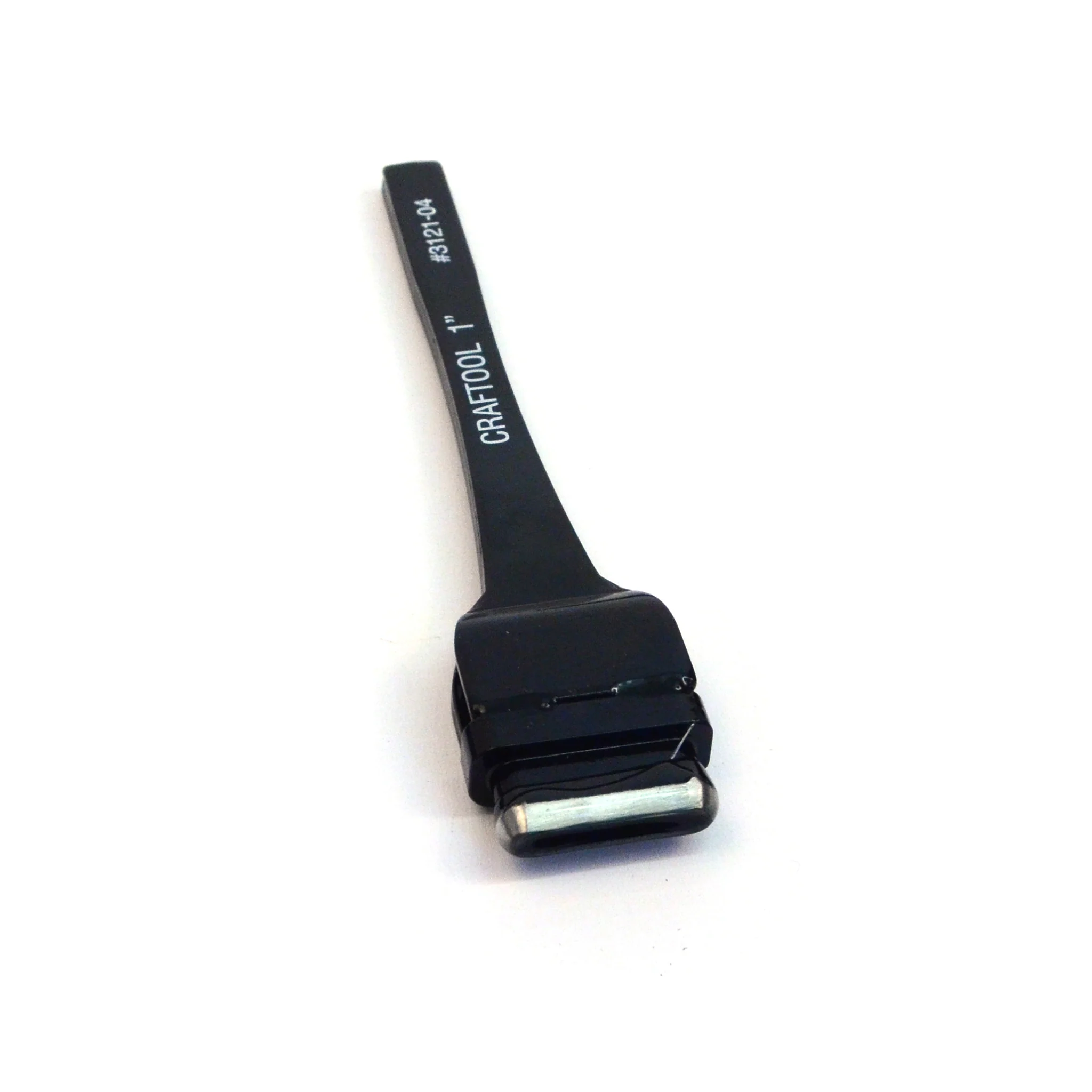 Heavy Duty Oblong Slot Punch - Image 4