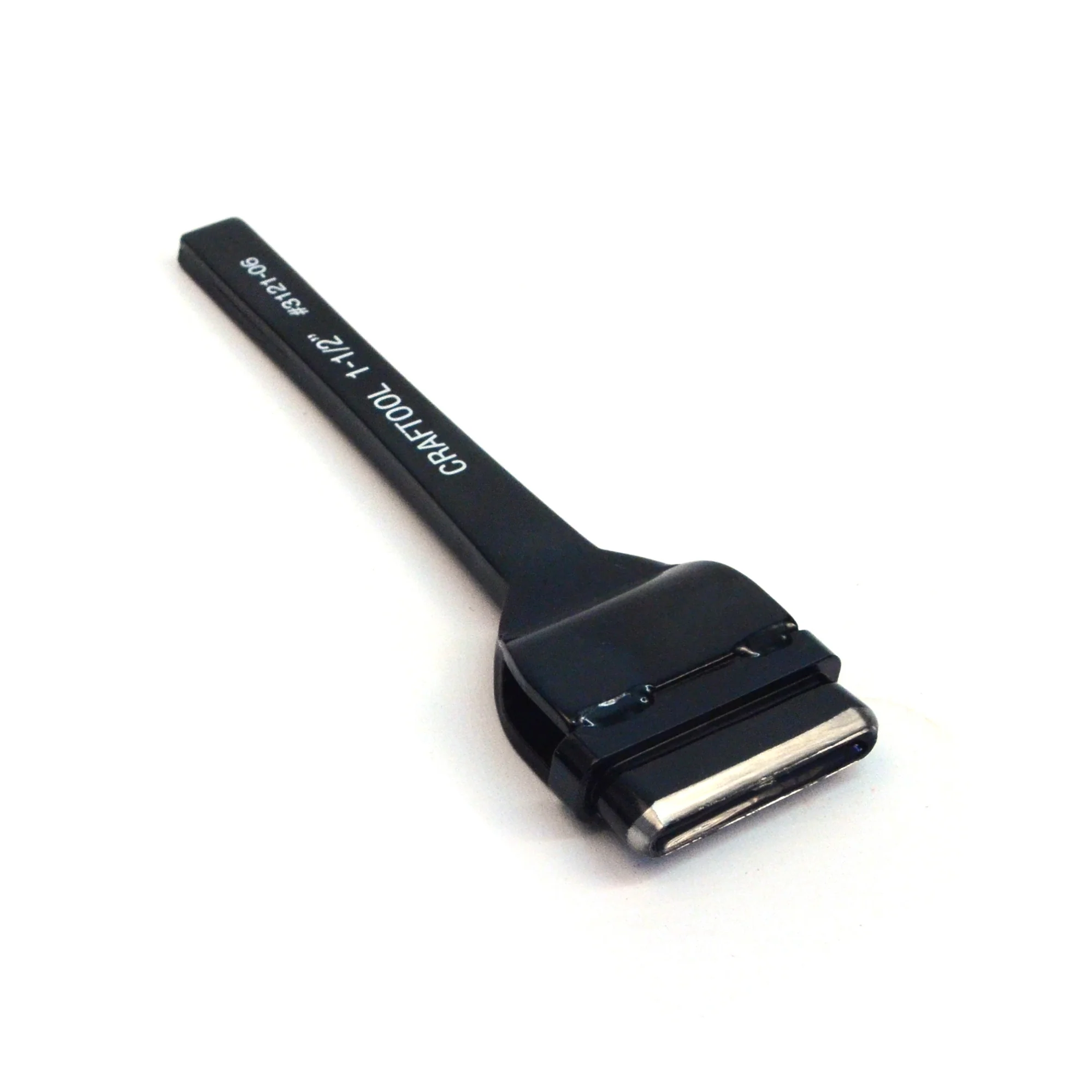 Heavy Duty Oblong Slot Punch - Image 5