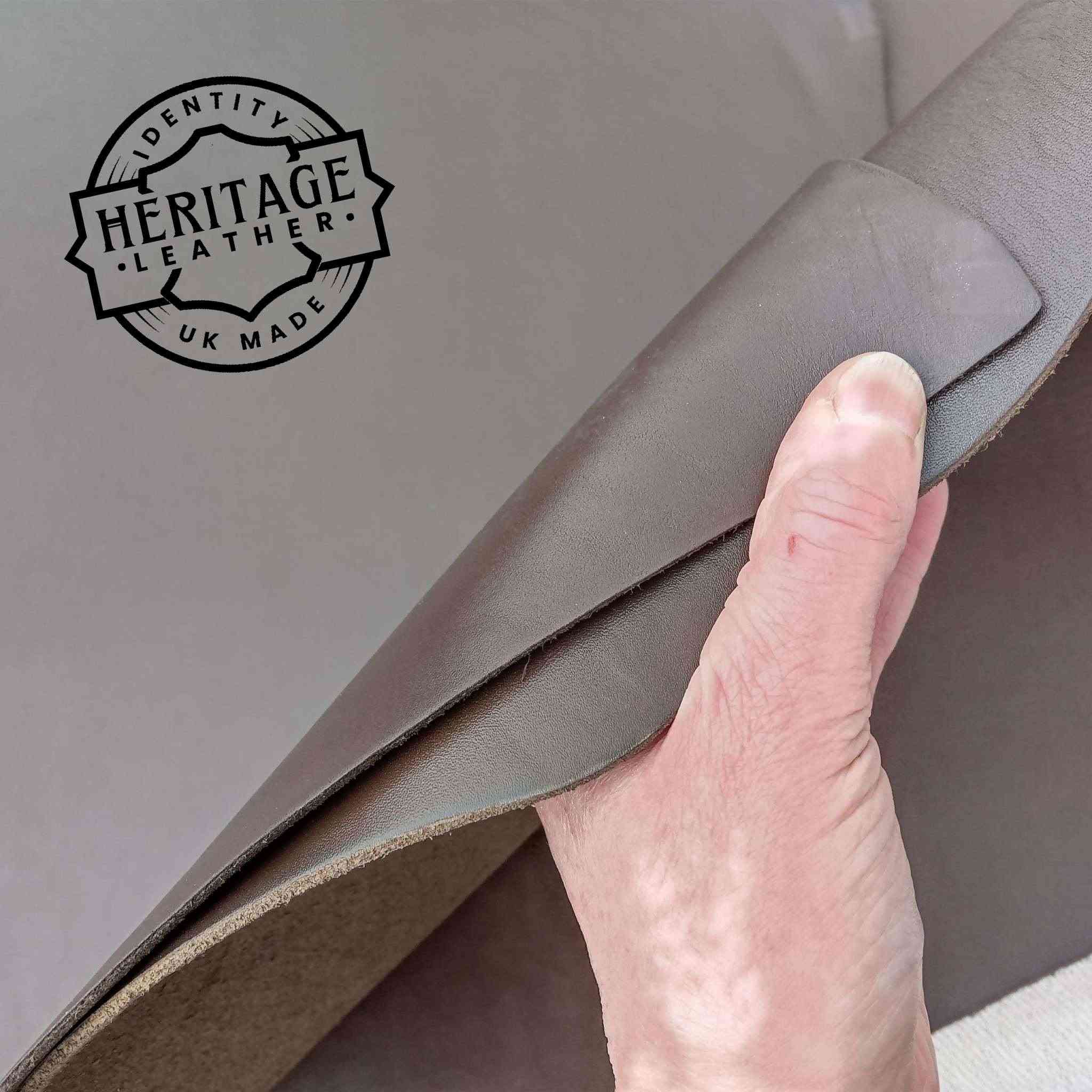 Heritage UK Bourneville Medium Mellow - Image 3
