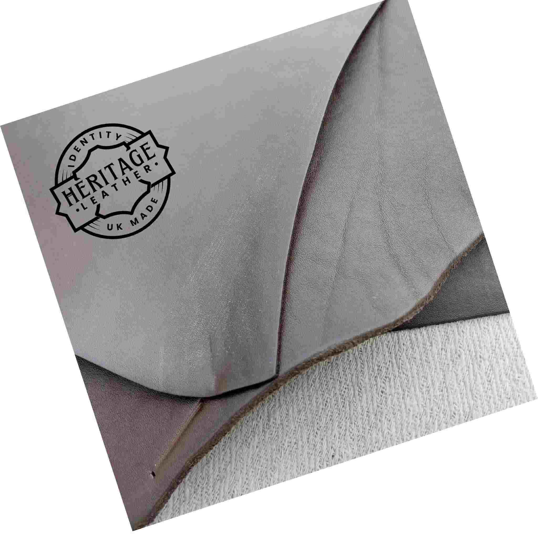 Heritage UK Bourneville Medium Mellow - Image 5