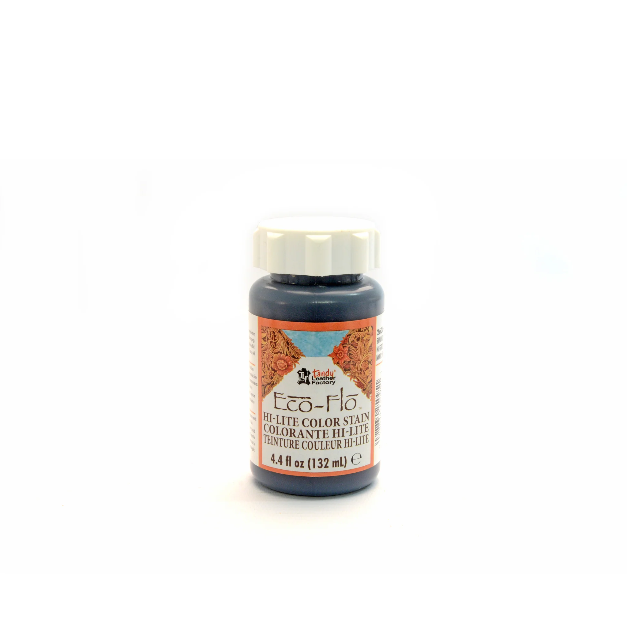 Eco-Flo Hi-Lite Colour Stains - Image 3
