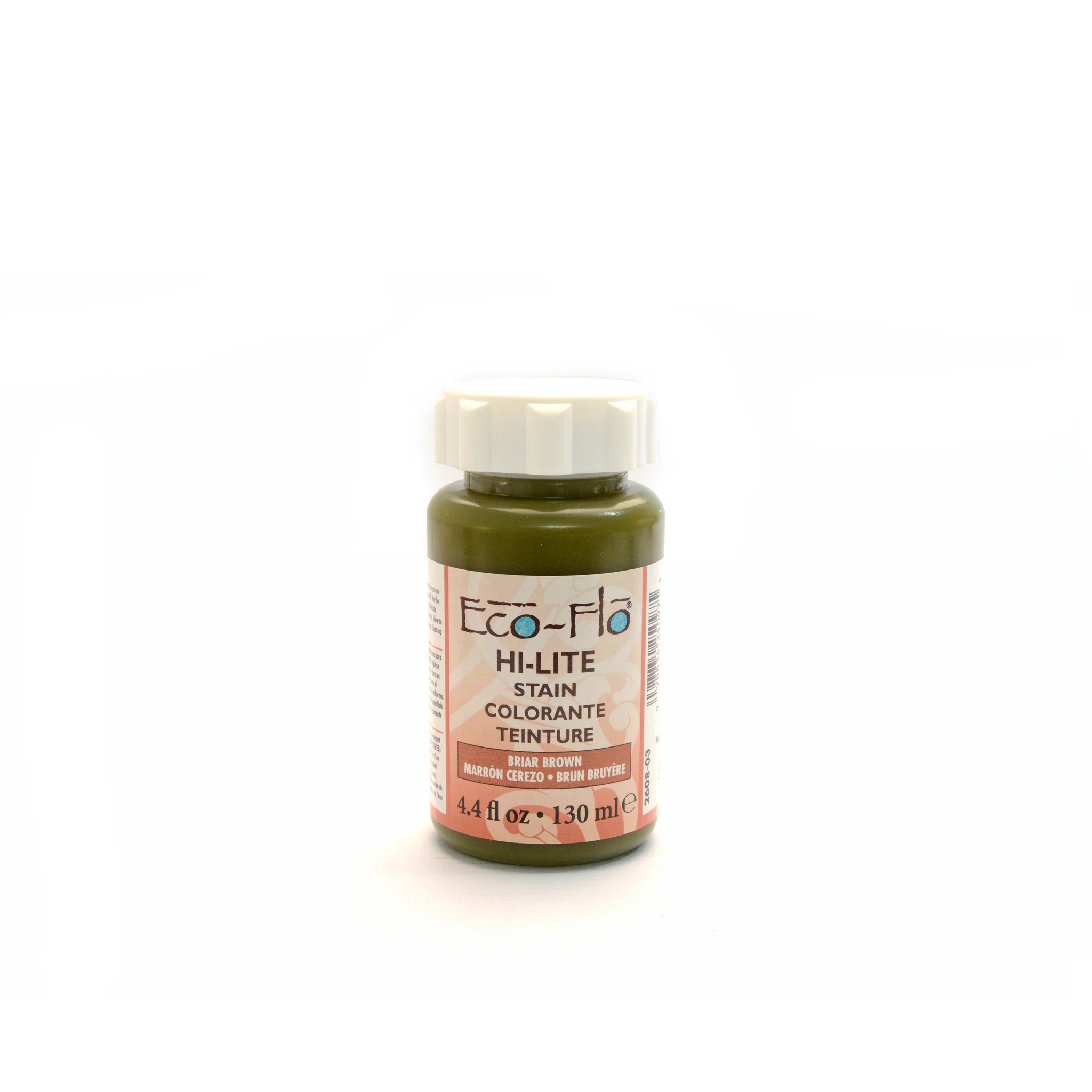 Eco-Flo Hi-Lite Colour Stains - Image 4