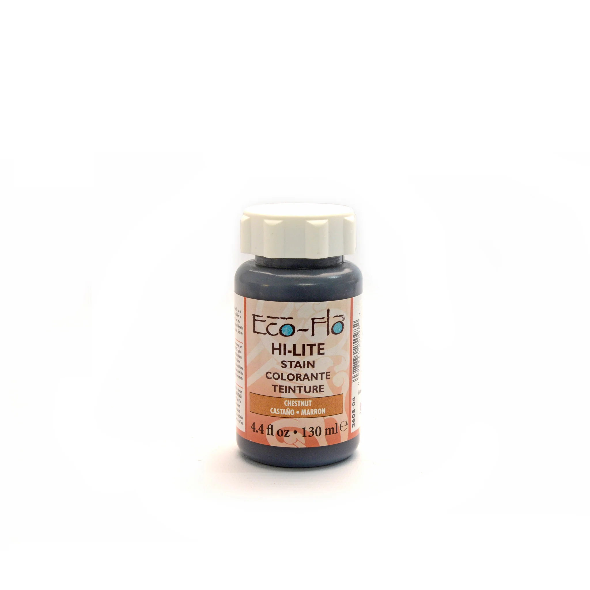 Eco-Flo Hi-Lite Colour Stains - Image 5