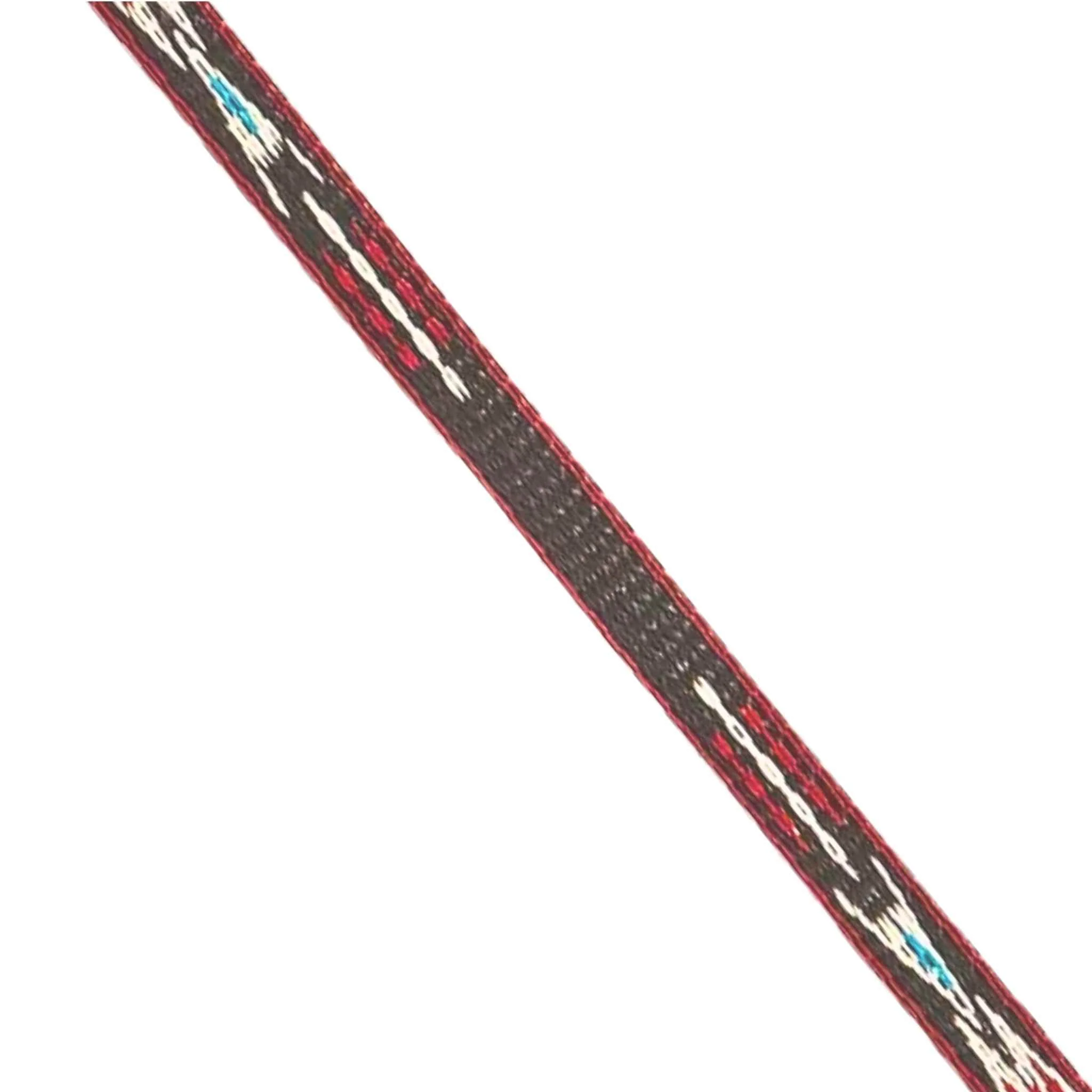 Hitched Woven Decorative Strip - Image 11