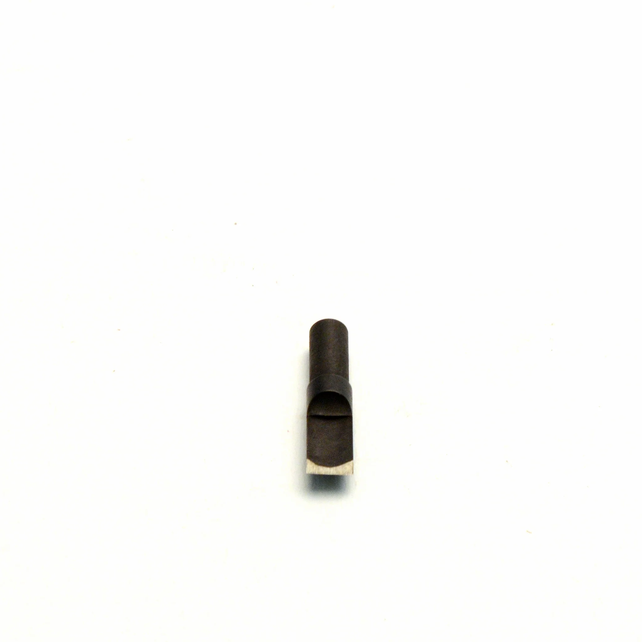 Hollow Ground Additional Swivel Blade