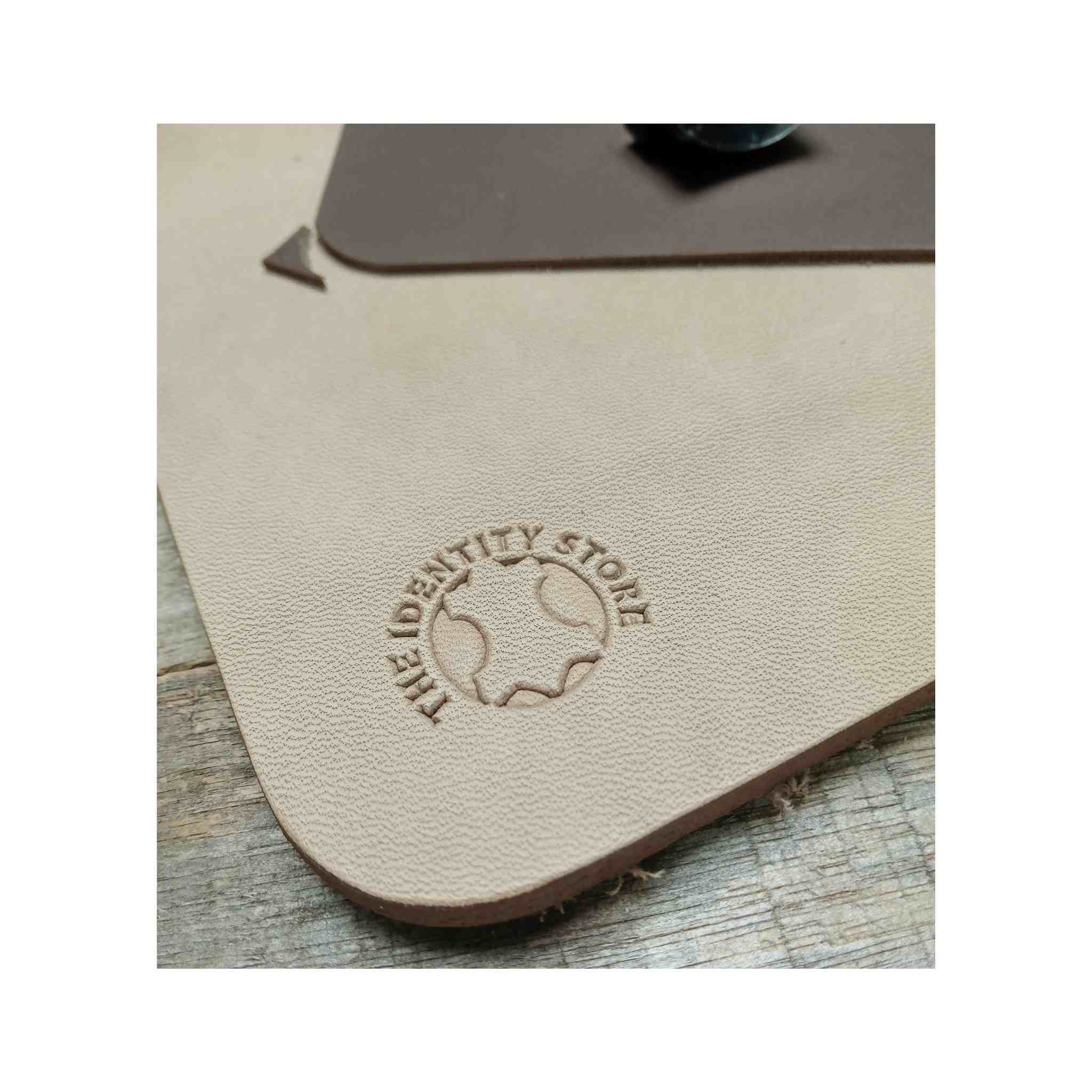 Identity Cutting and Stropping Pad - Image 4