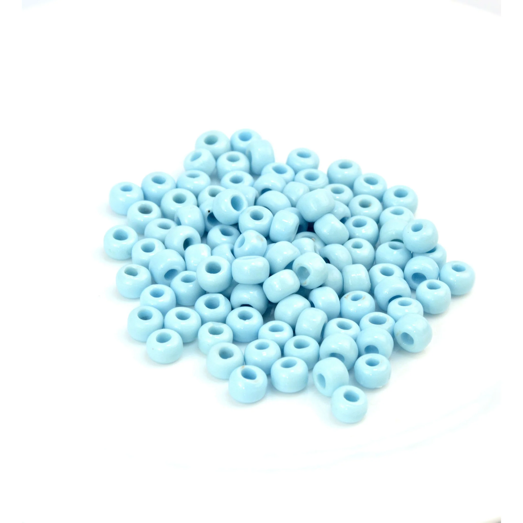 India Crow Beads - Image 11