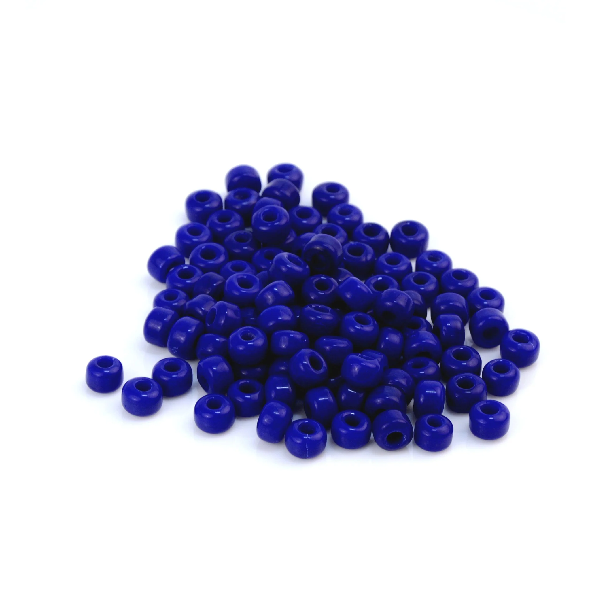 India Crow Beads - Image 13