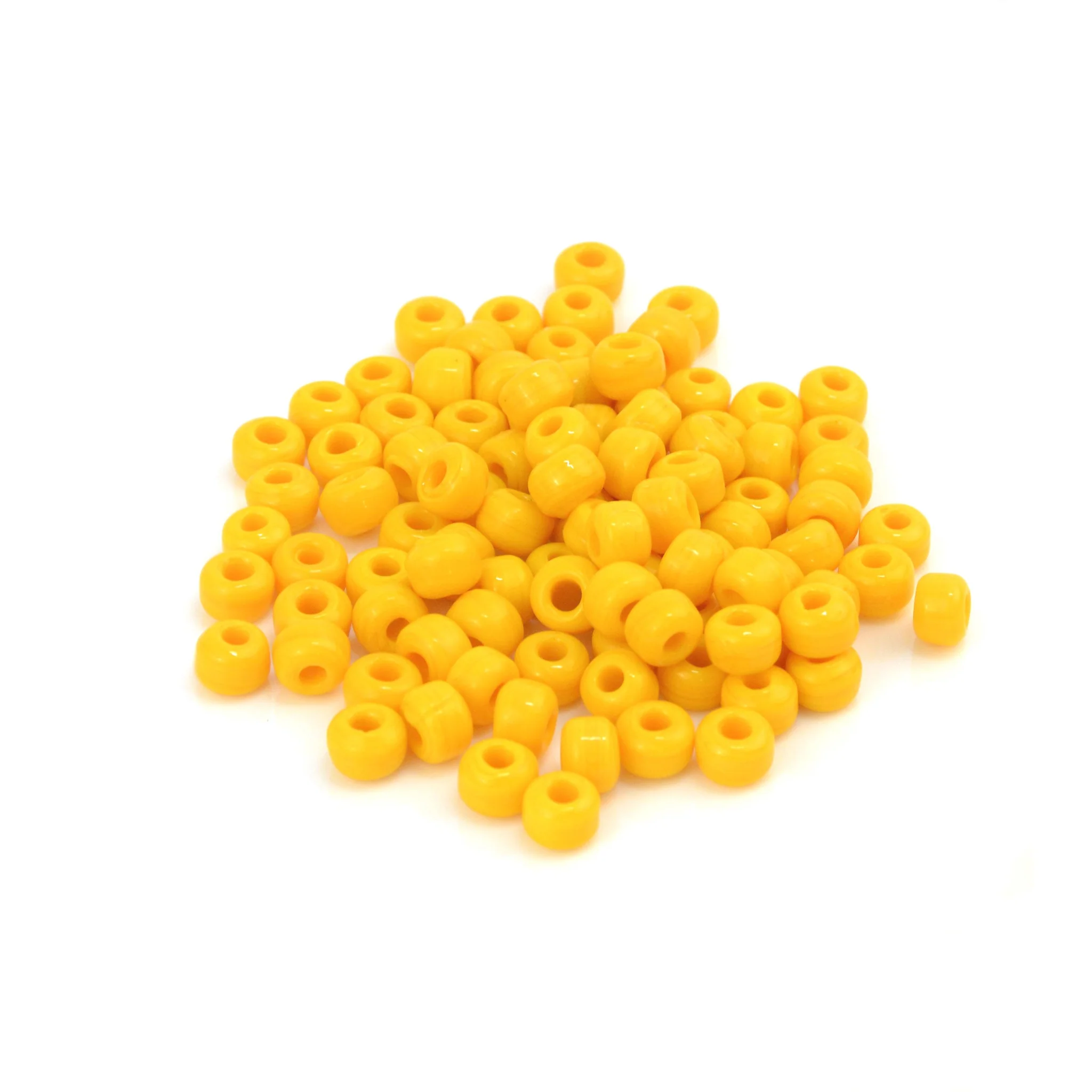 India Crow Beads - Image 15