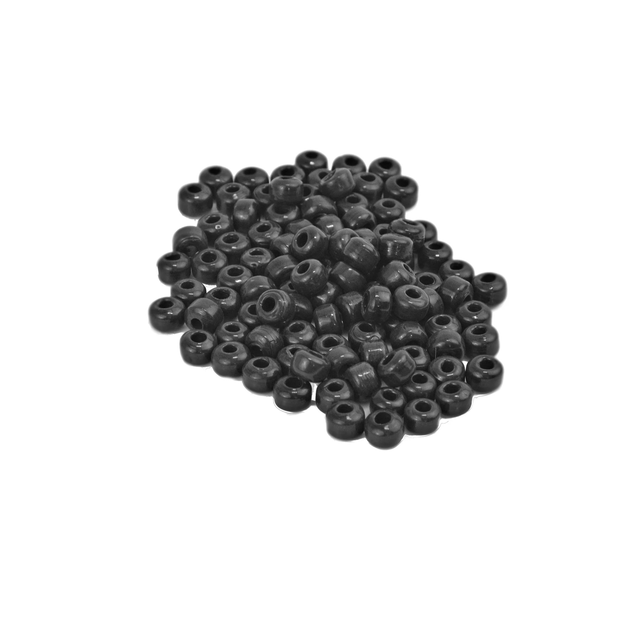 India Crow Beads - Image 3