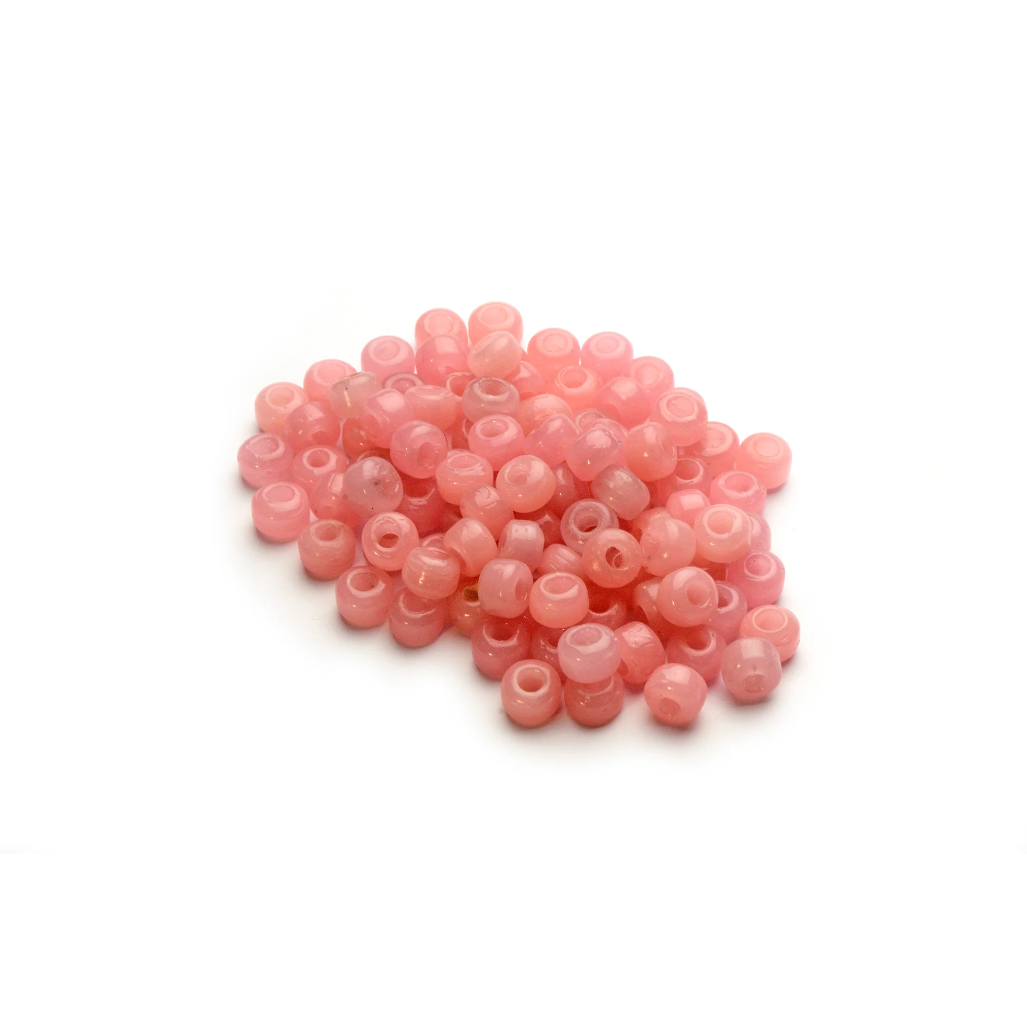 India Crow Beads - Image 4