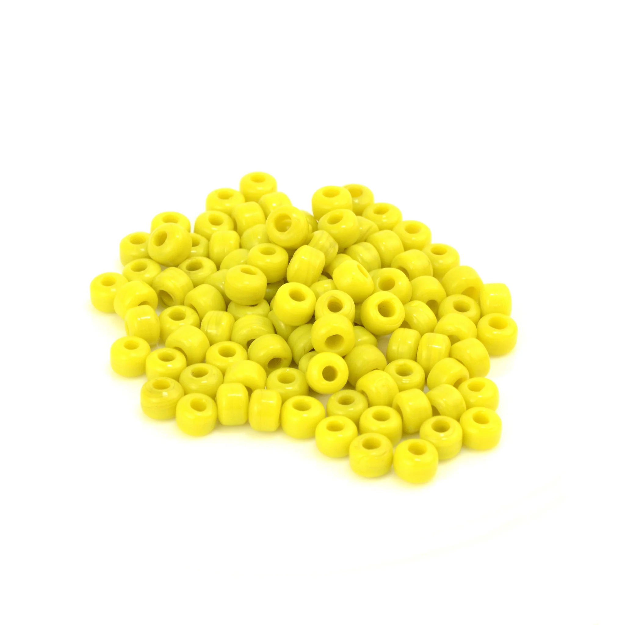 India Crow Beads - Image 6