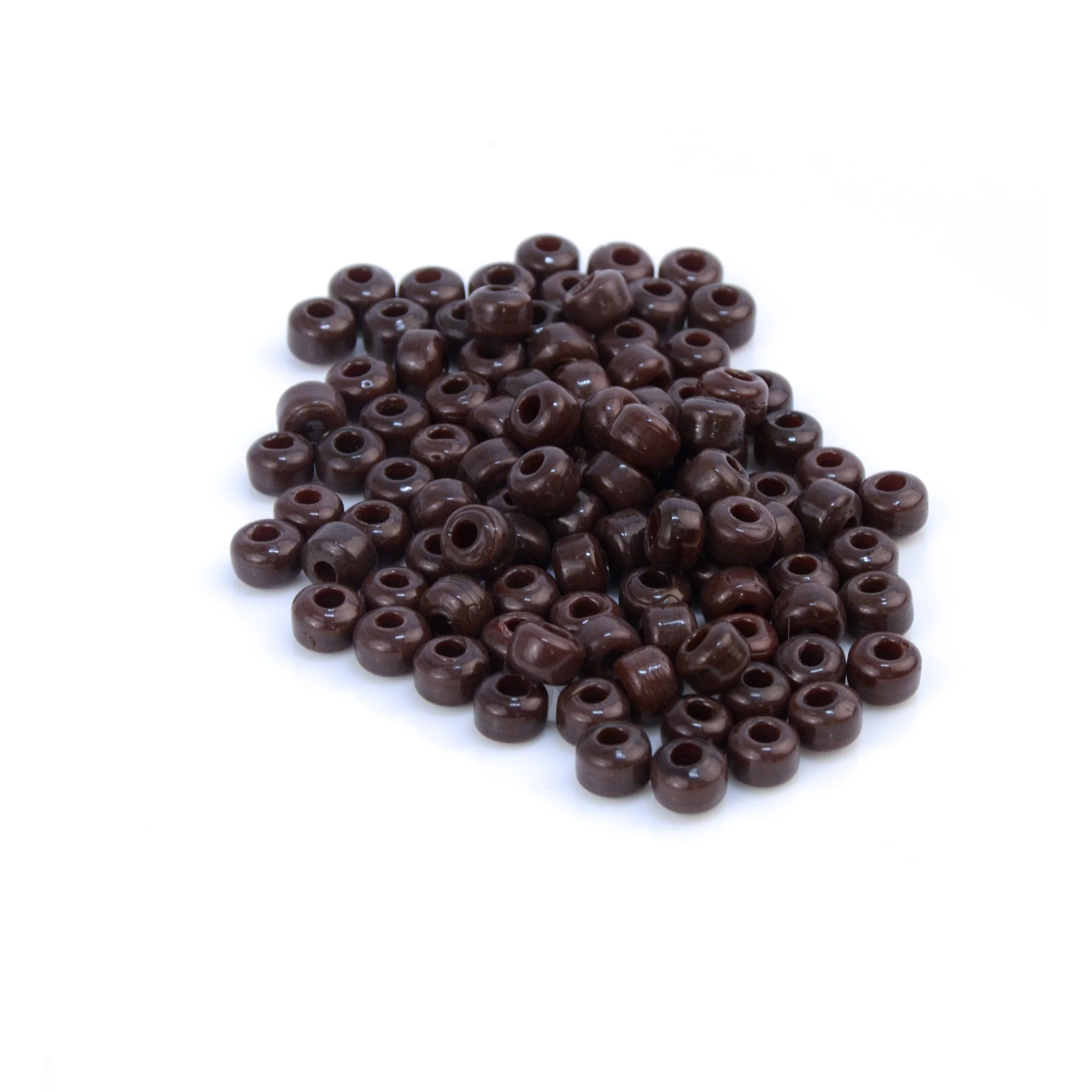 India Crow Beads - Image 7