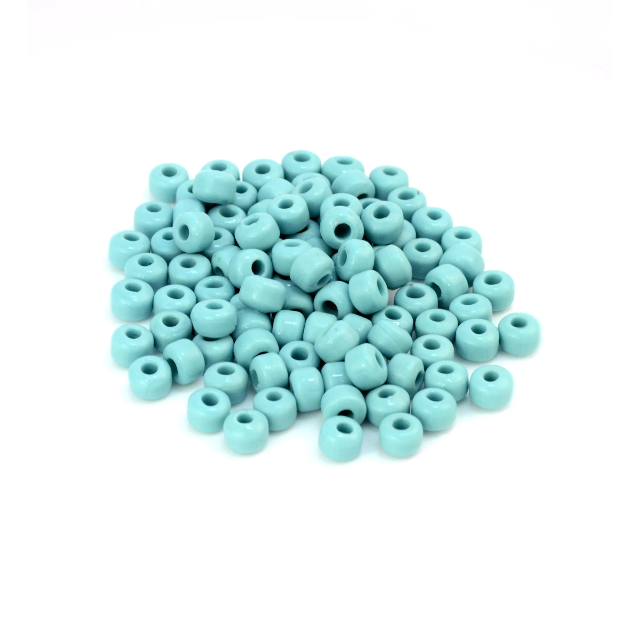 India Crow Beads - Image 9