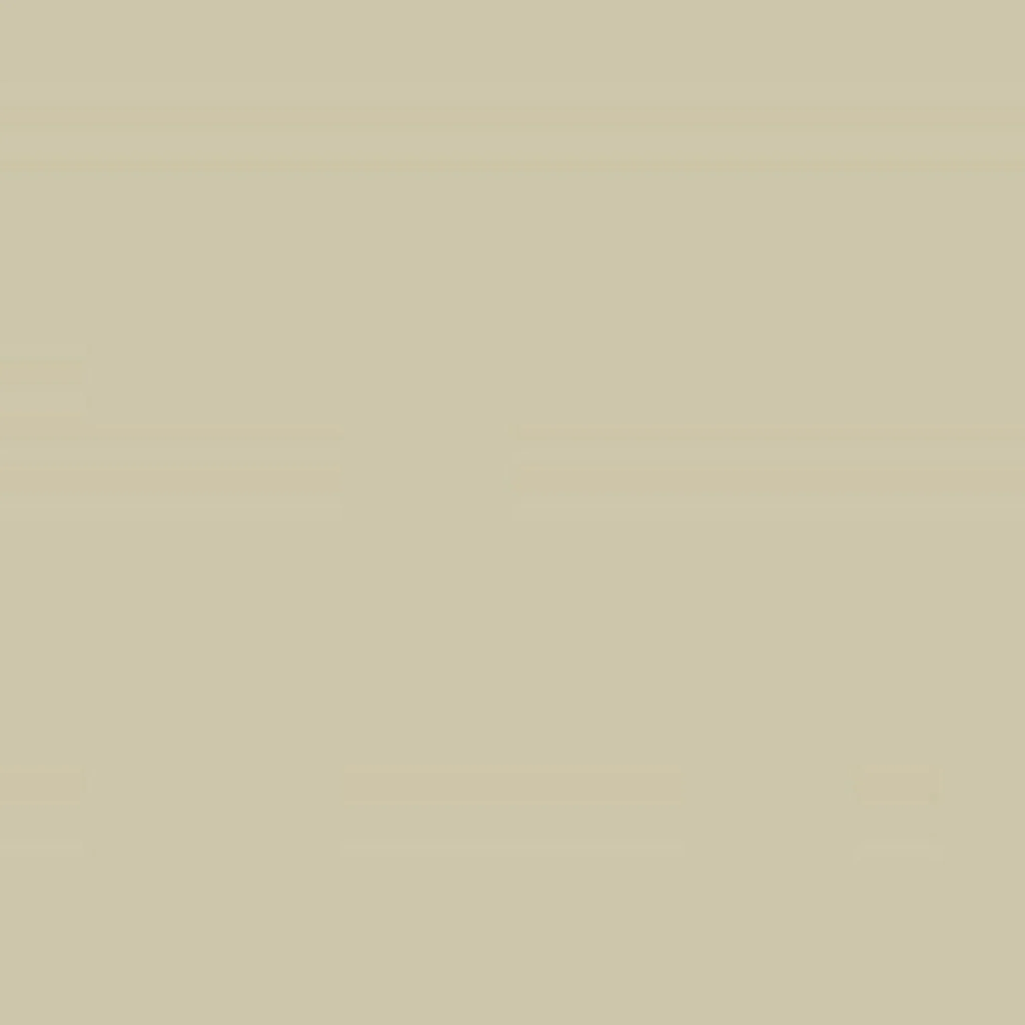 Ivory Lamb Clothing Leather - Image 2