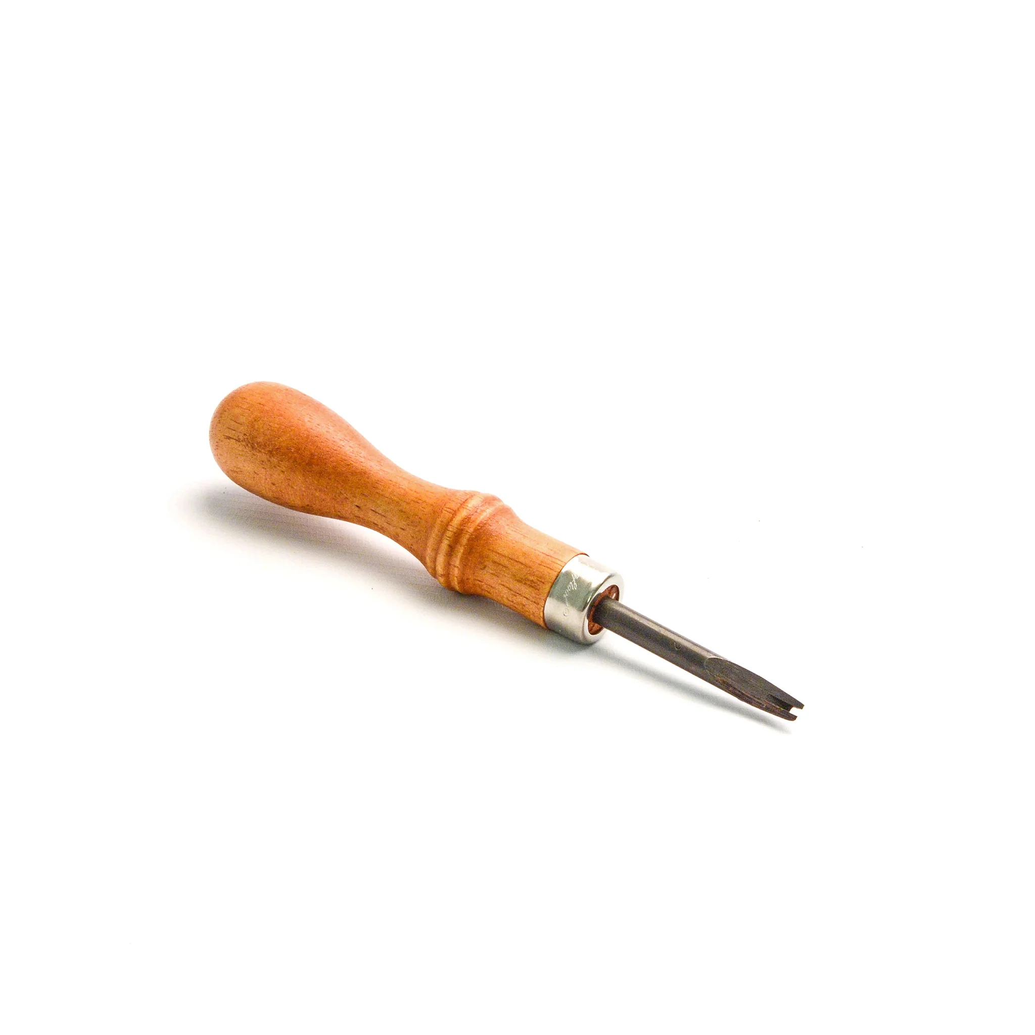Keen Edge Beveller - Image 4