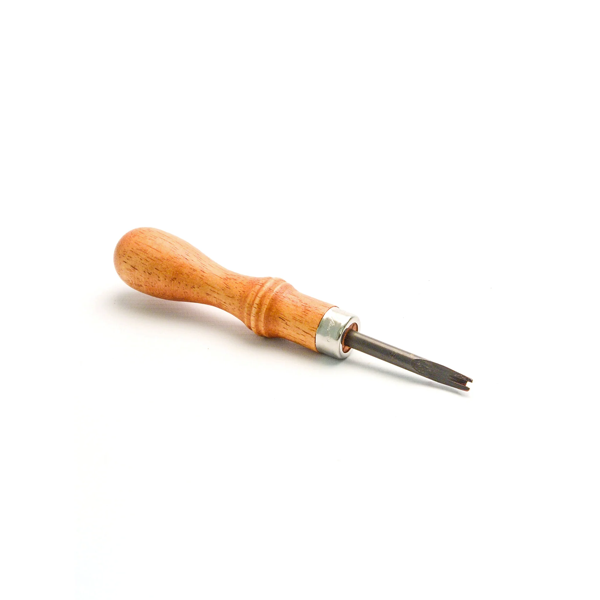 Keen Edge Beveller - Image 5