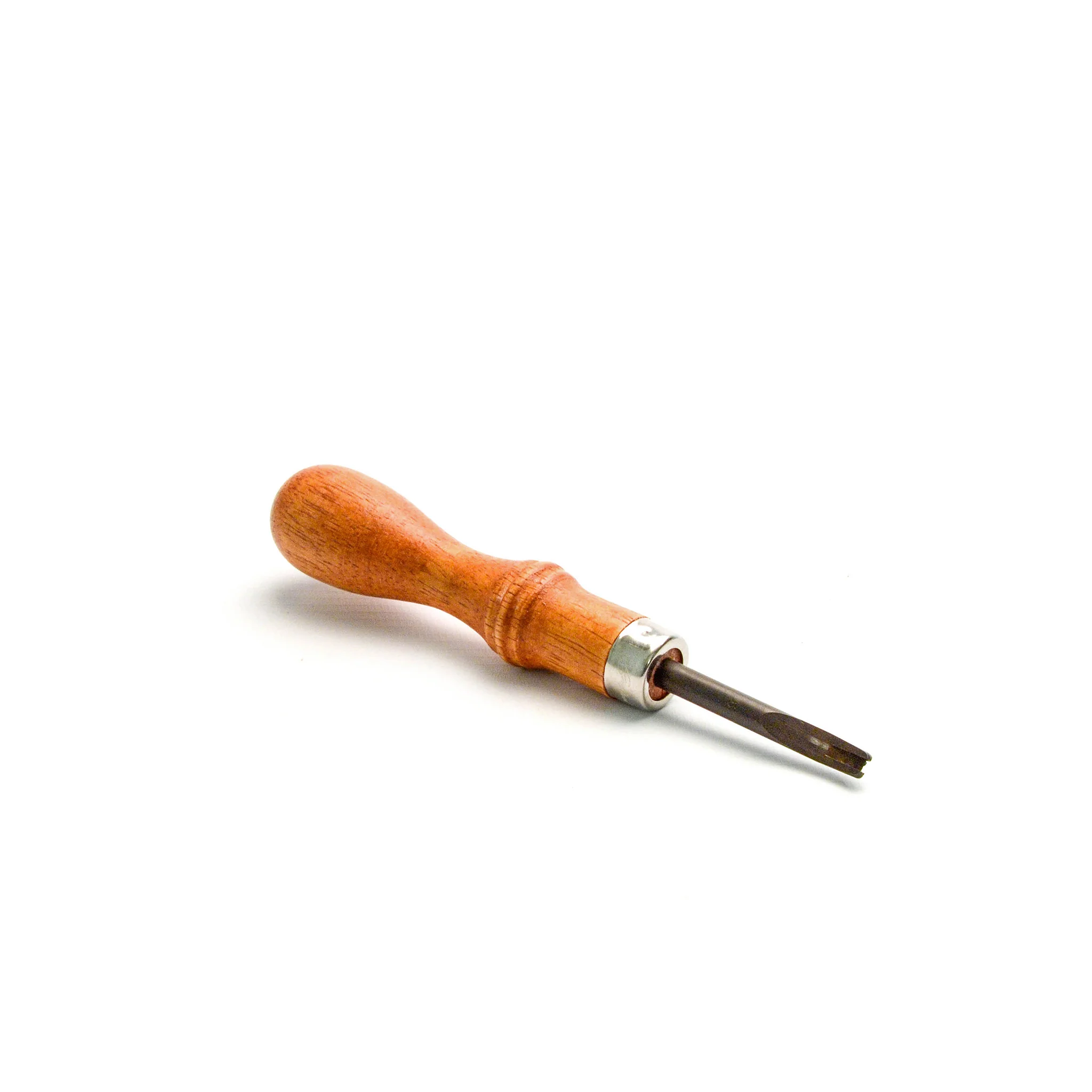 Keen Edge Beveller - Image 6