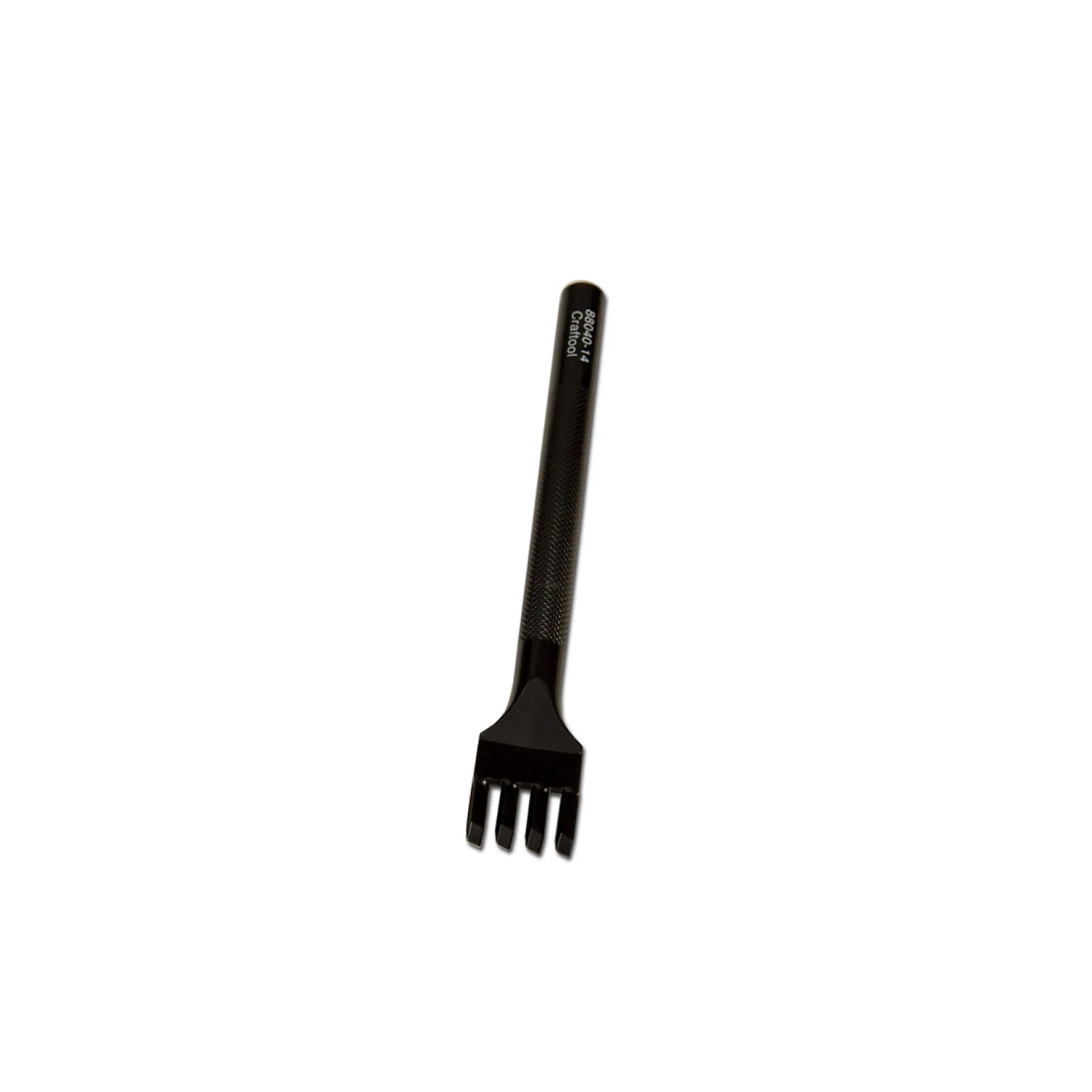 Lacing Chisels - 2mm (3/32") - Image 3
