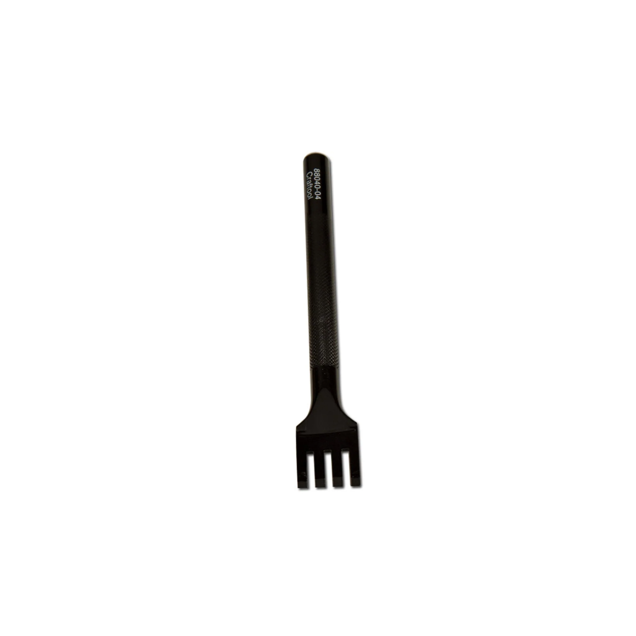 Lacing Chisels - 2mm (3/32") - Image 4