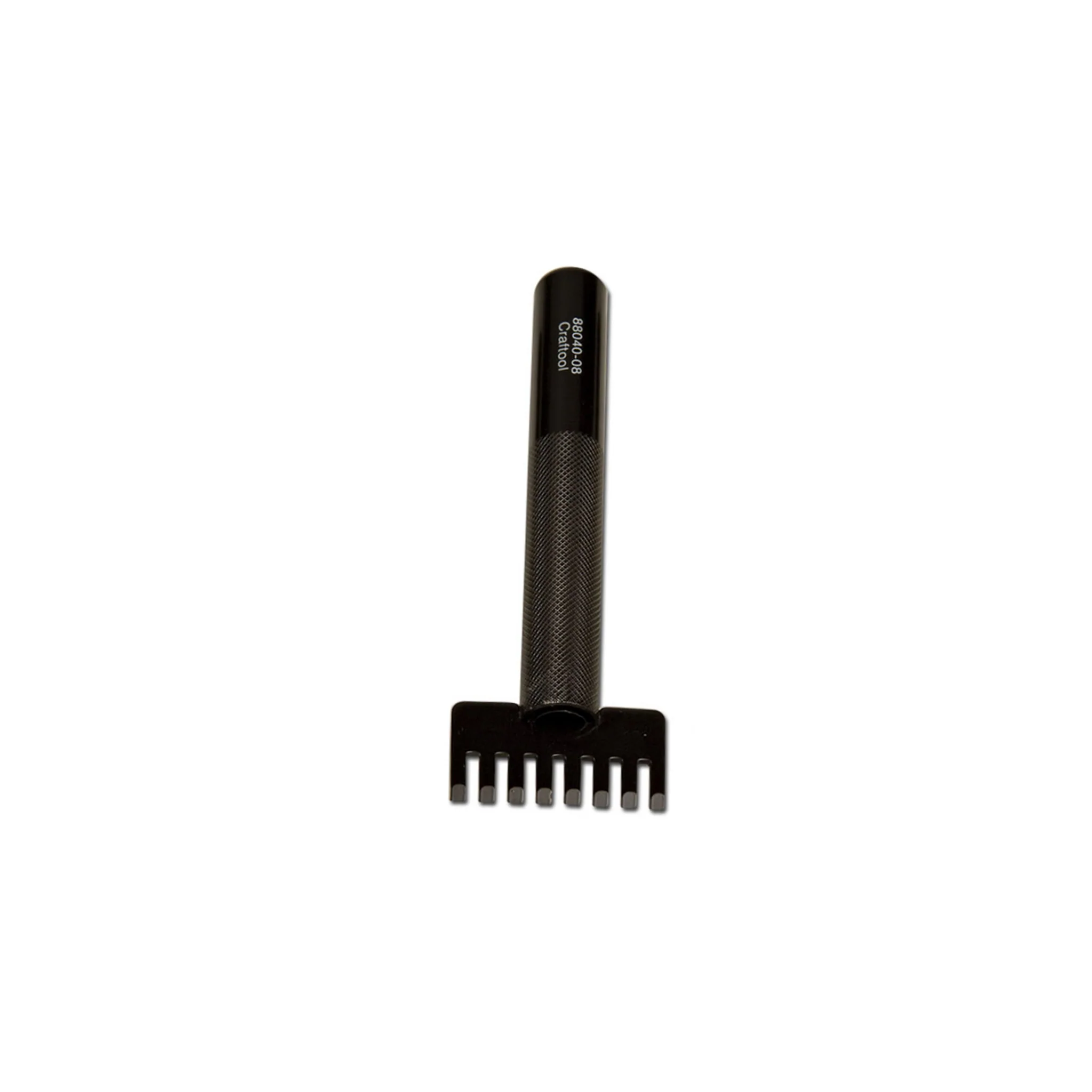 Lacing Chisels - 2mm (3/32") - Image 5
