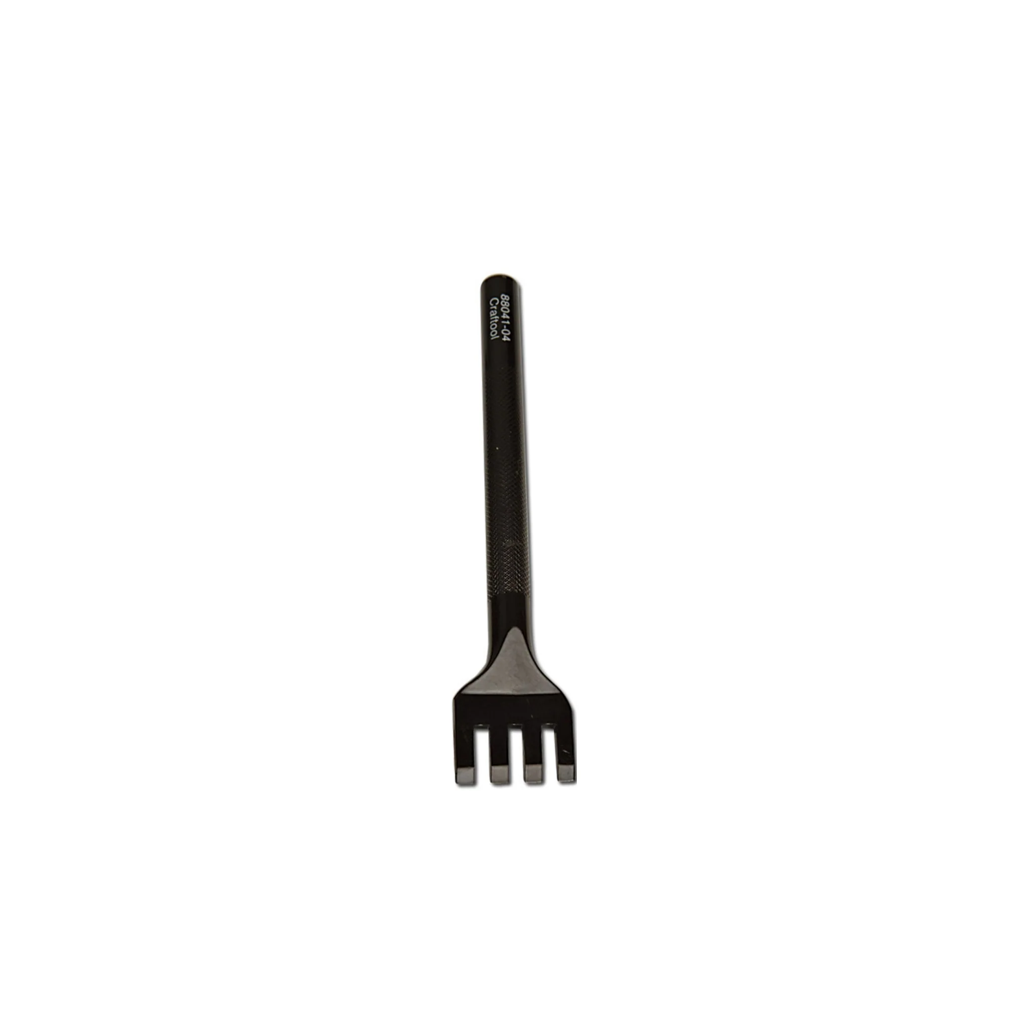 Lacing Chisels - 3mm (1/8") - Image 3
