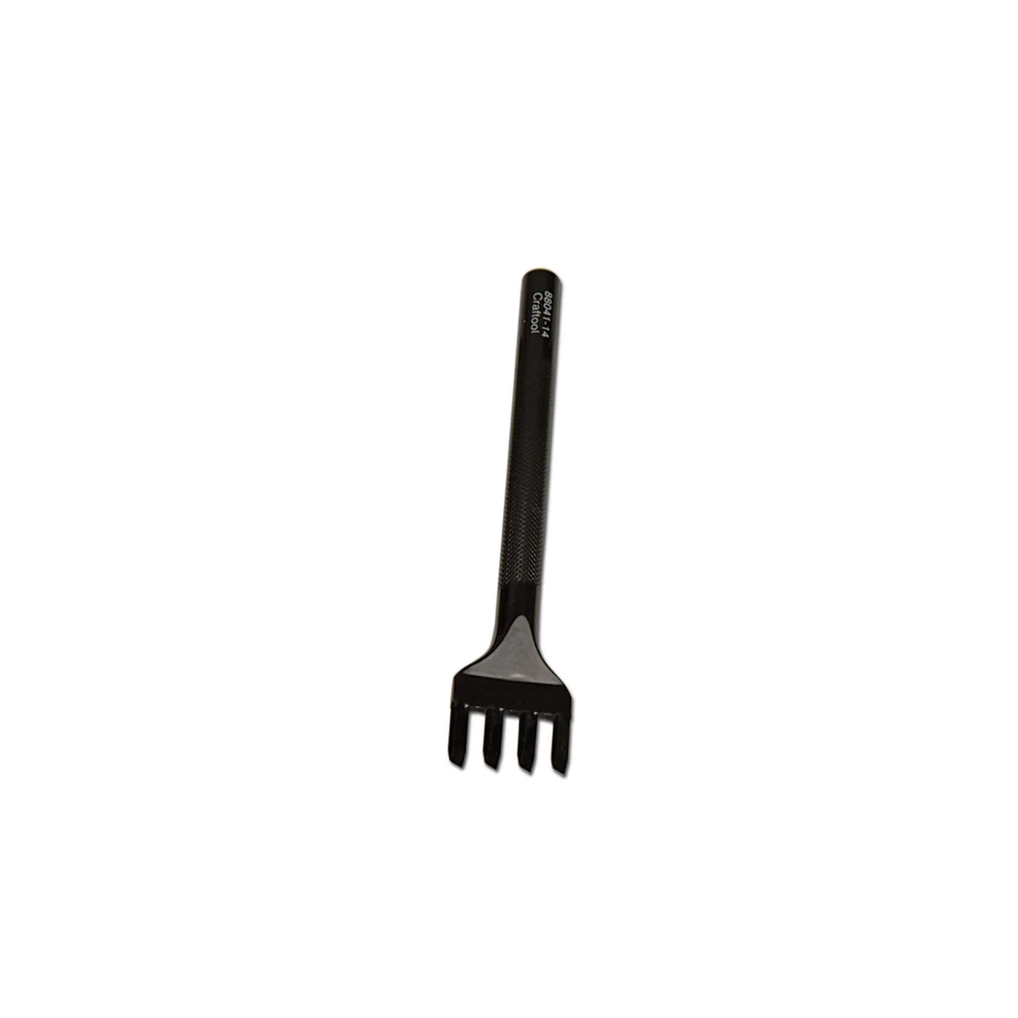 Lacing Chisels - 3mm (1/8") - Image 4