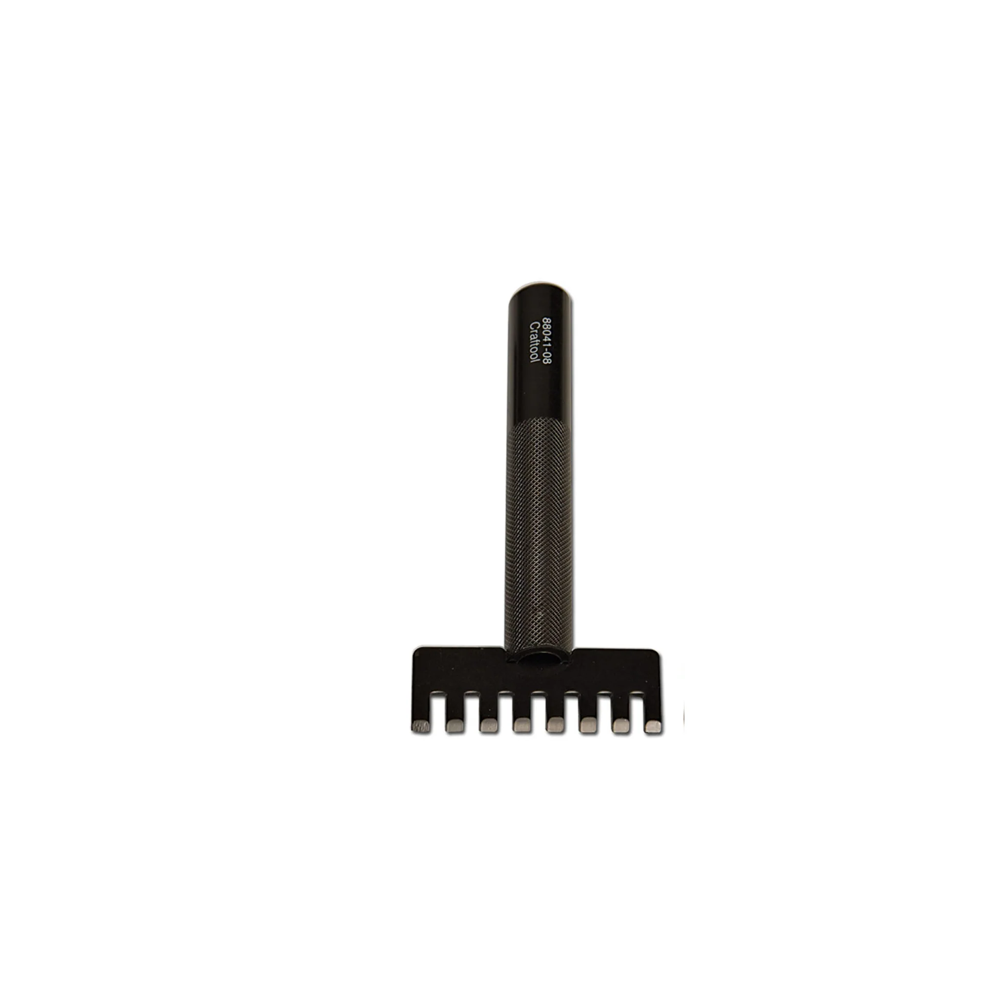 Lacing Chisels - 3mm (1/8") - Image 5