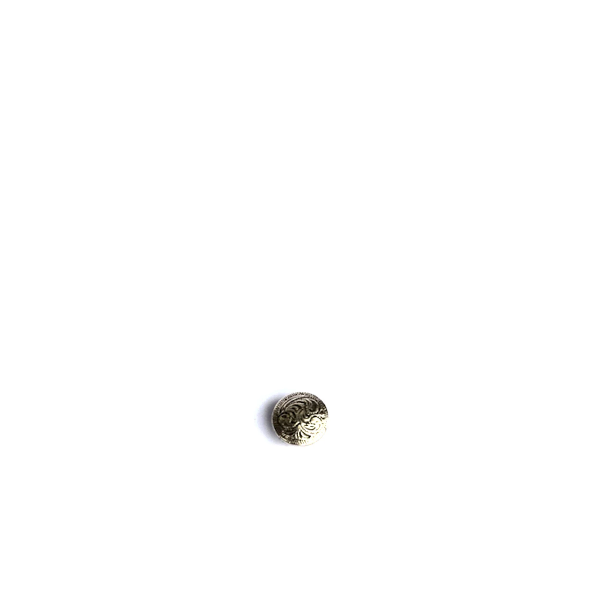 Laramie Concho - Image 2