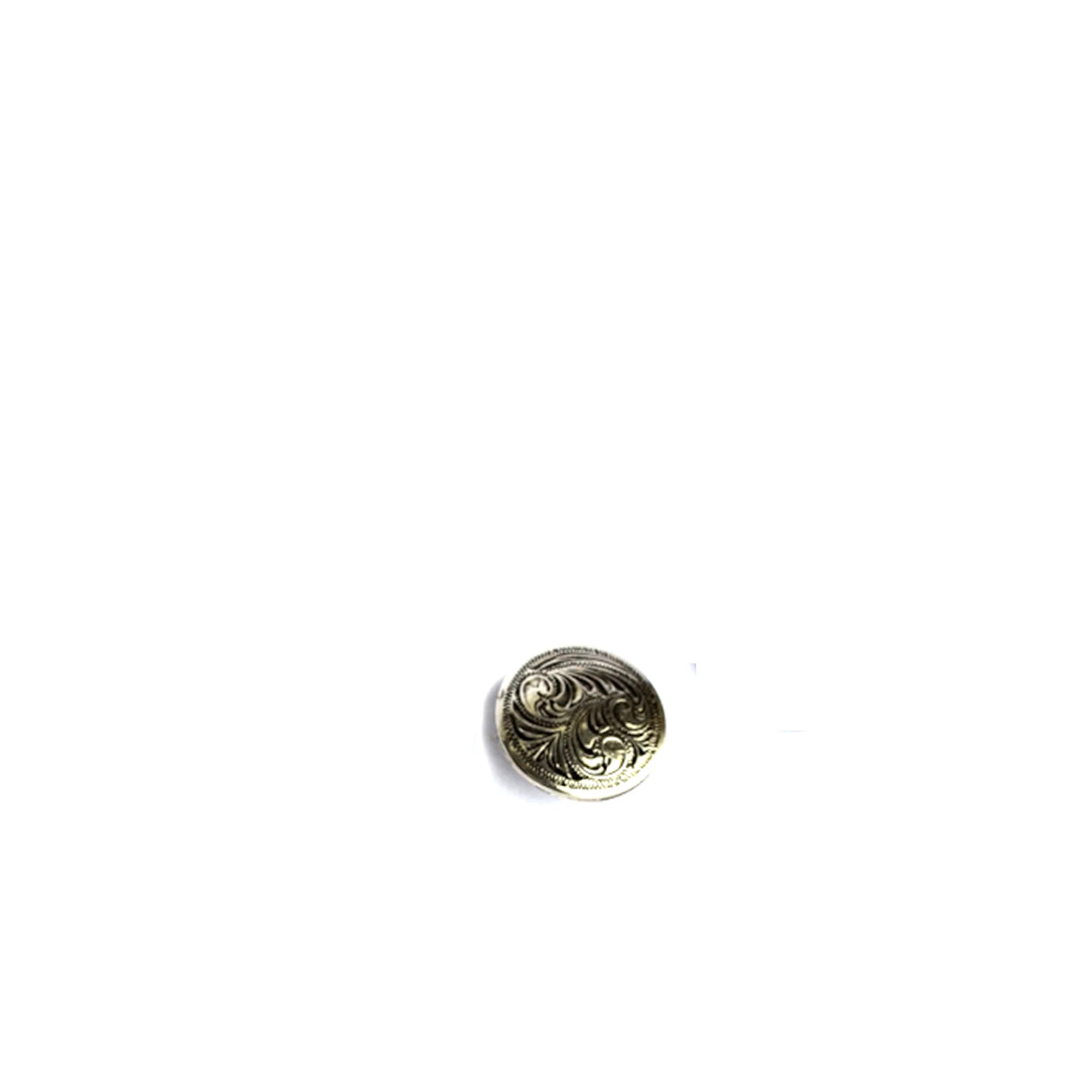 Laramie Concho - Image 4