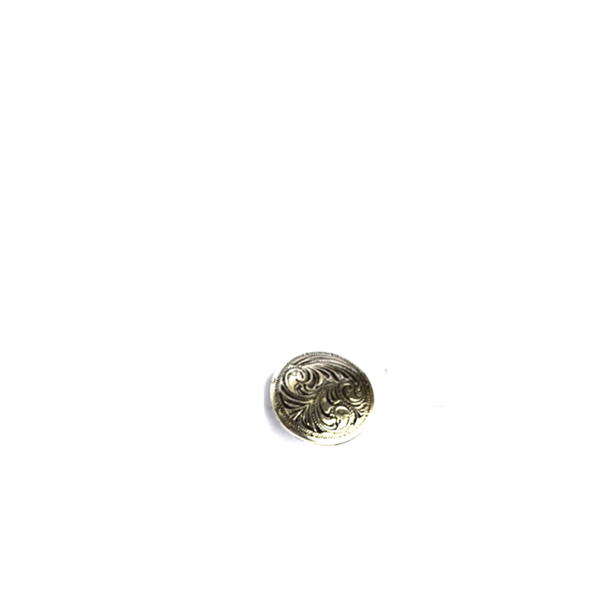 Laramie Concho - Image 5