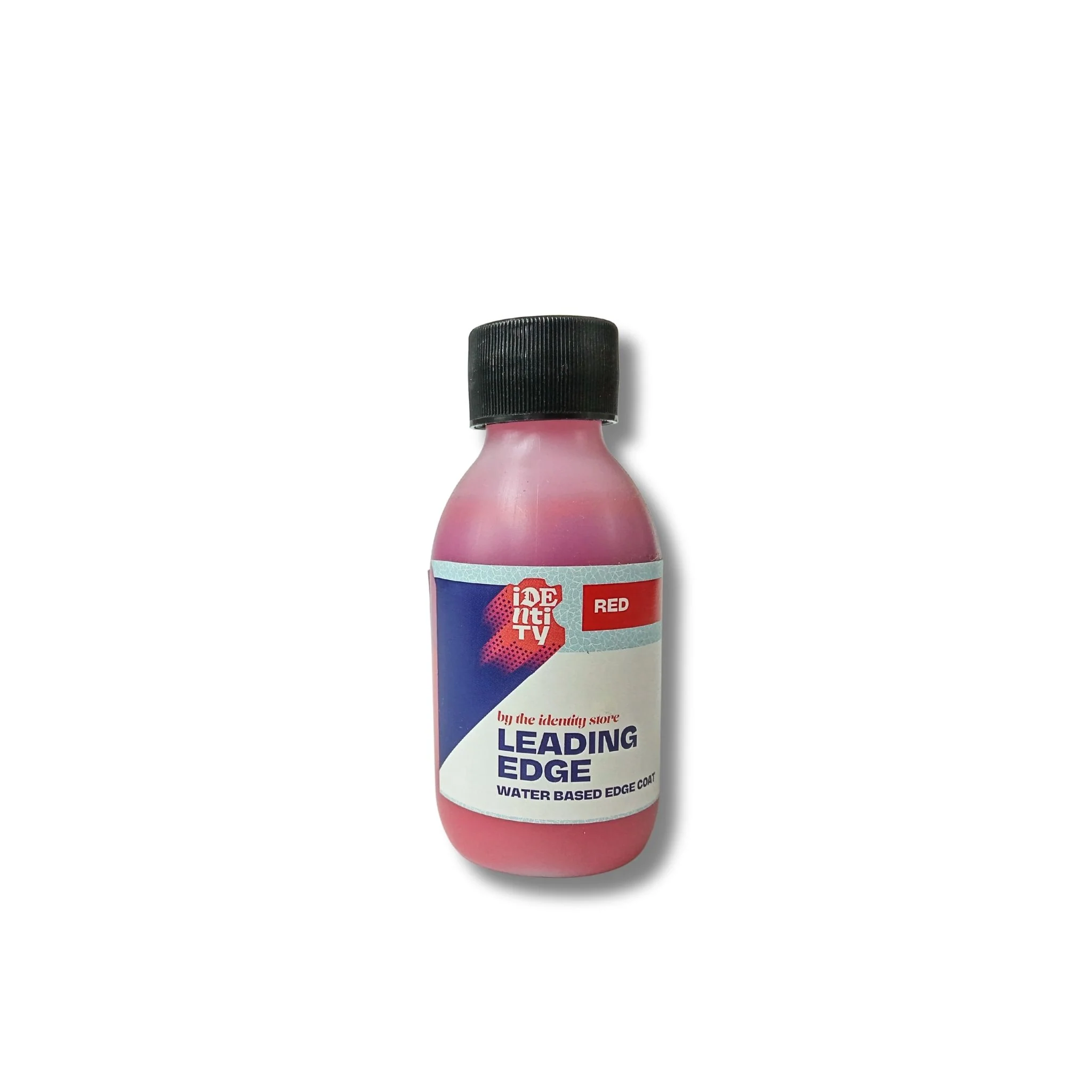 Leading Edge by The Identity Store - Image 10