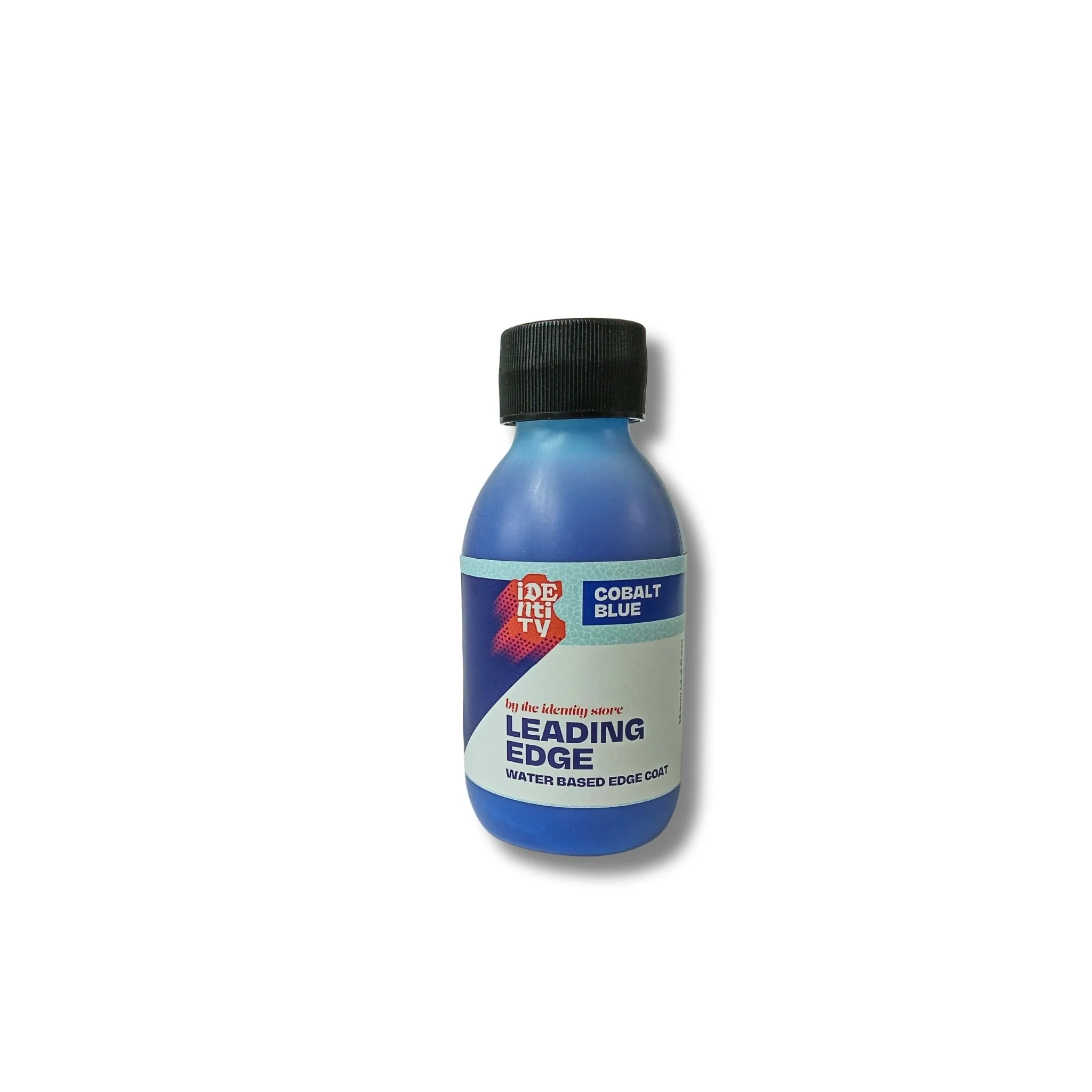 Leading Edge by The Identity Store - Image 8